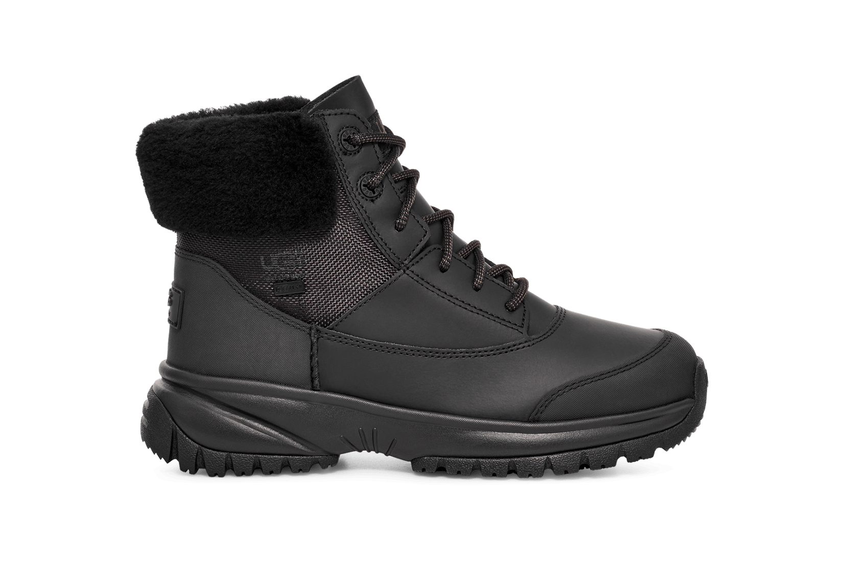 Rivers ugg discount boots sale