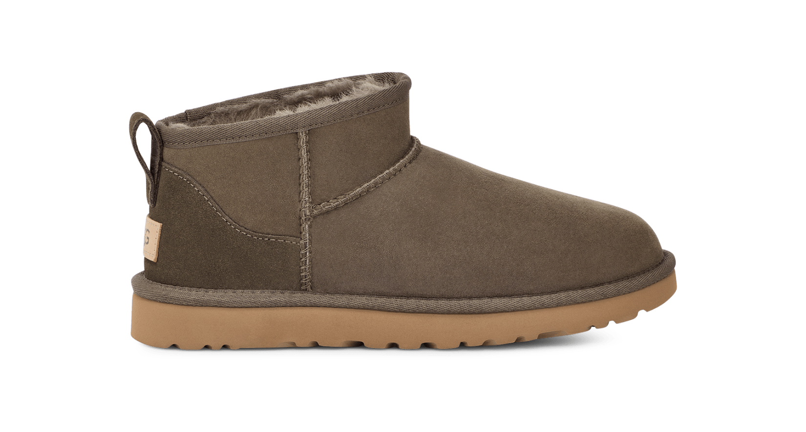 Ugg classic sale sales uk