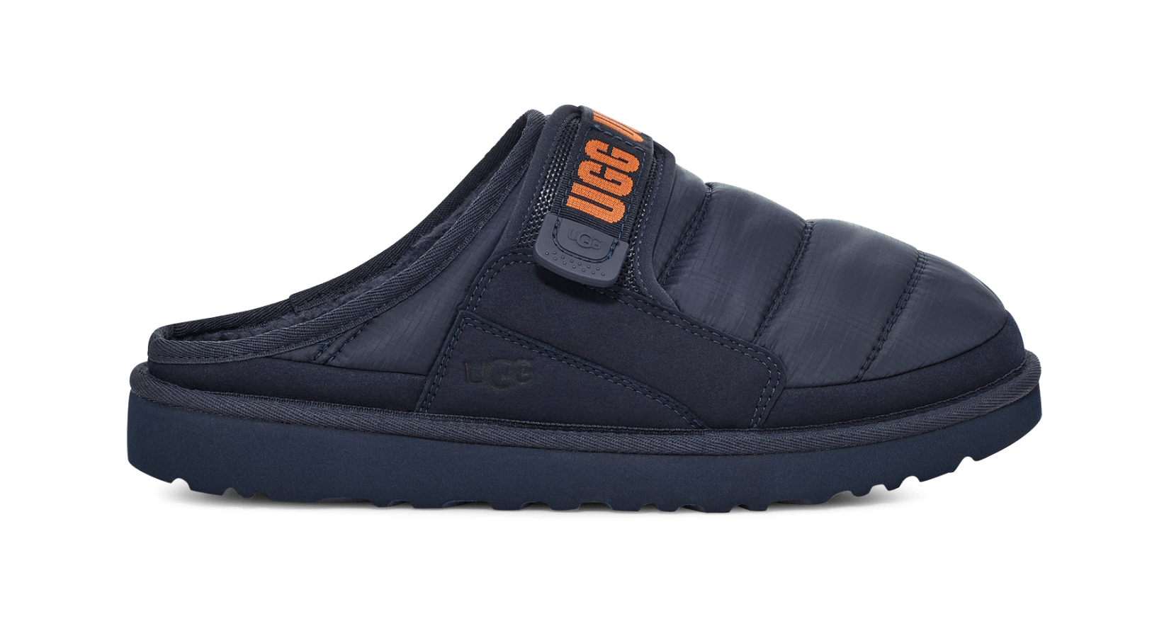 UGG Dune LTA for Men | UGG® UK