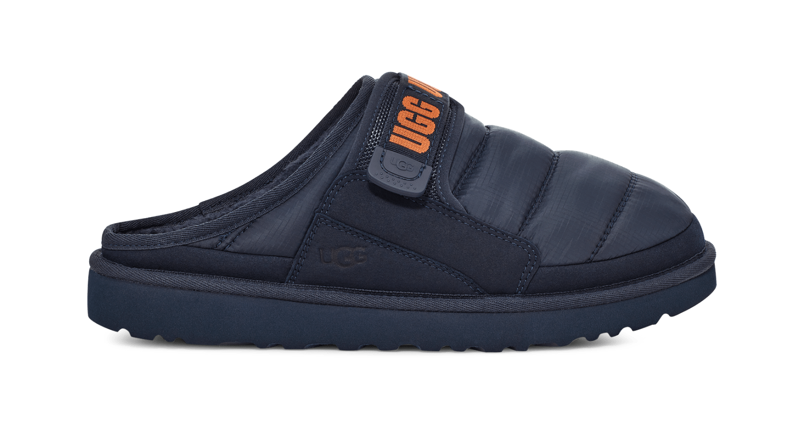UGG Dune LTA for Men UGG® UK