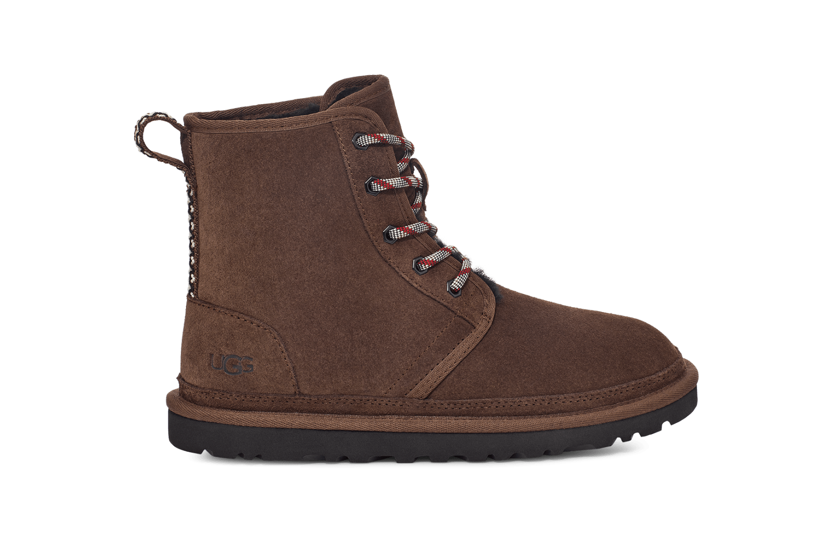 Tan Boots Harkley Ugg Boots Womens Harkley Uggs Womens Online
