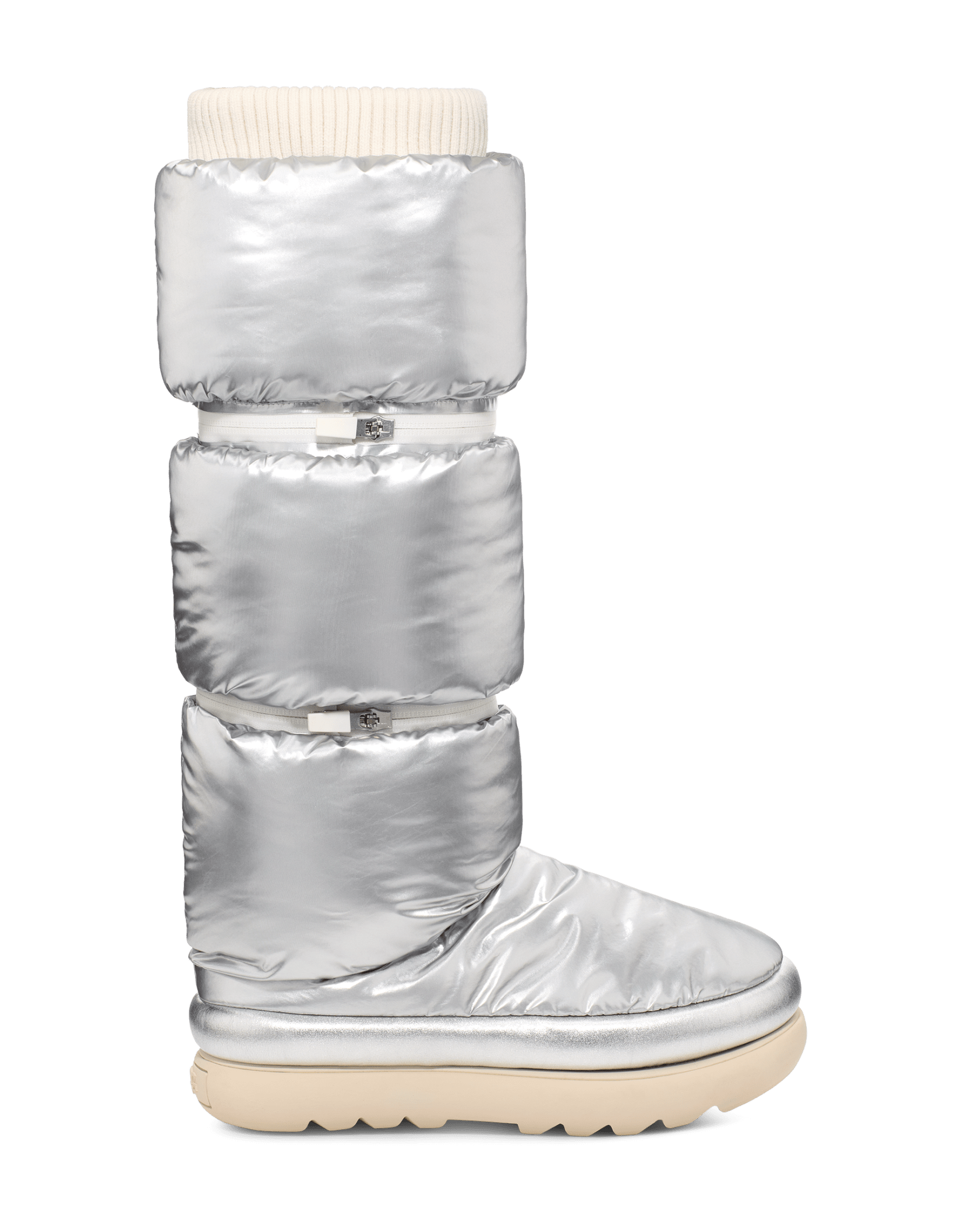 UGG Classic Maxi Ultra Tall Boot for Women UGG® UK