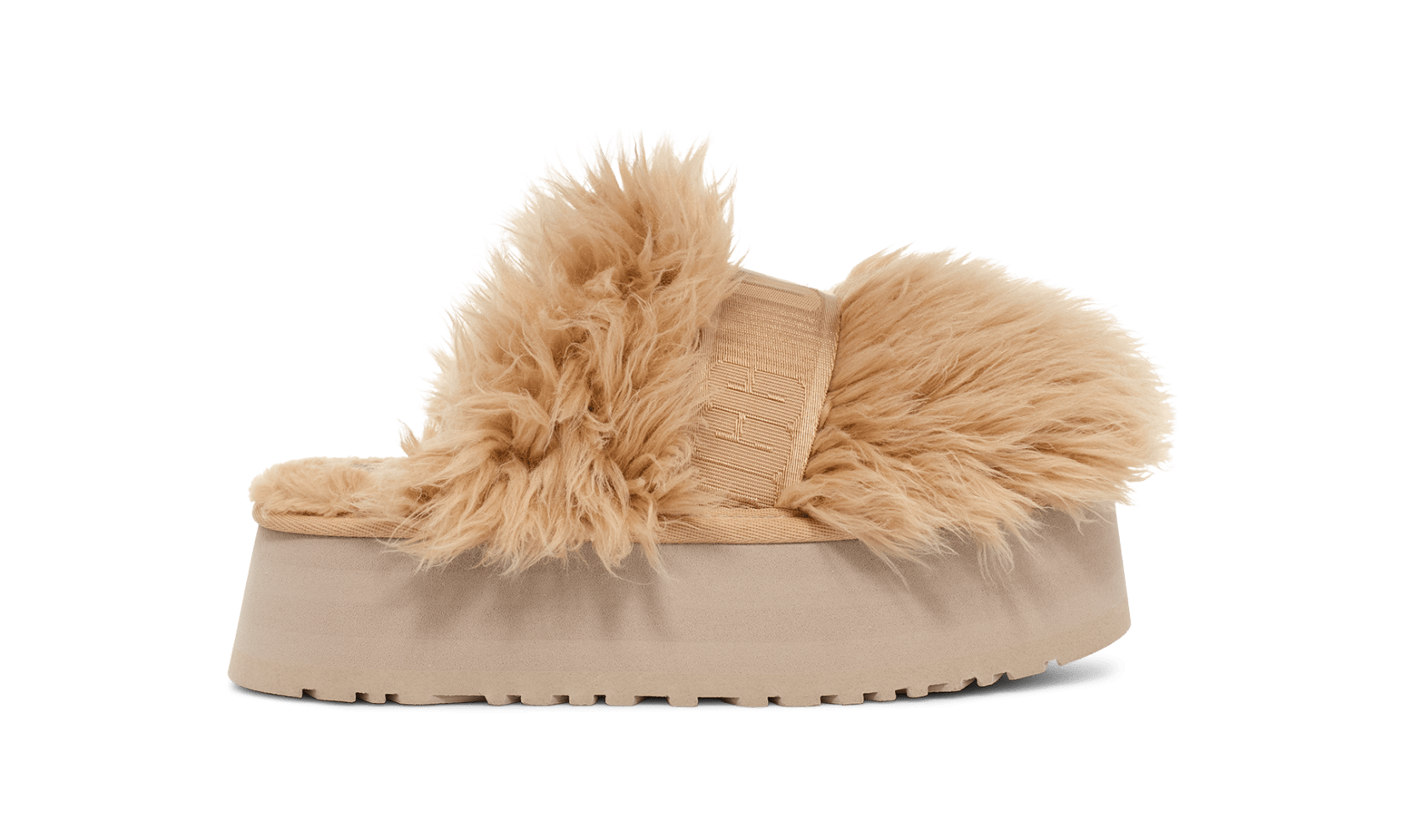 Ugg fluff momma outlet nordstrom