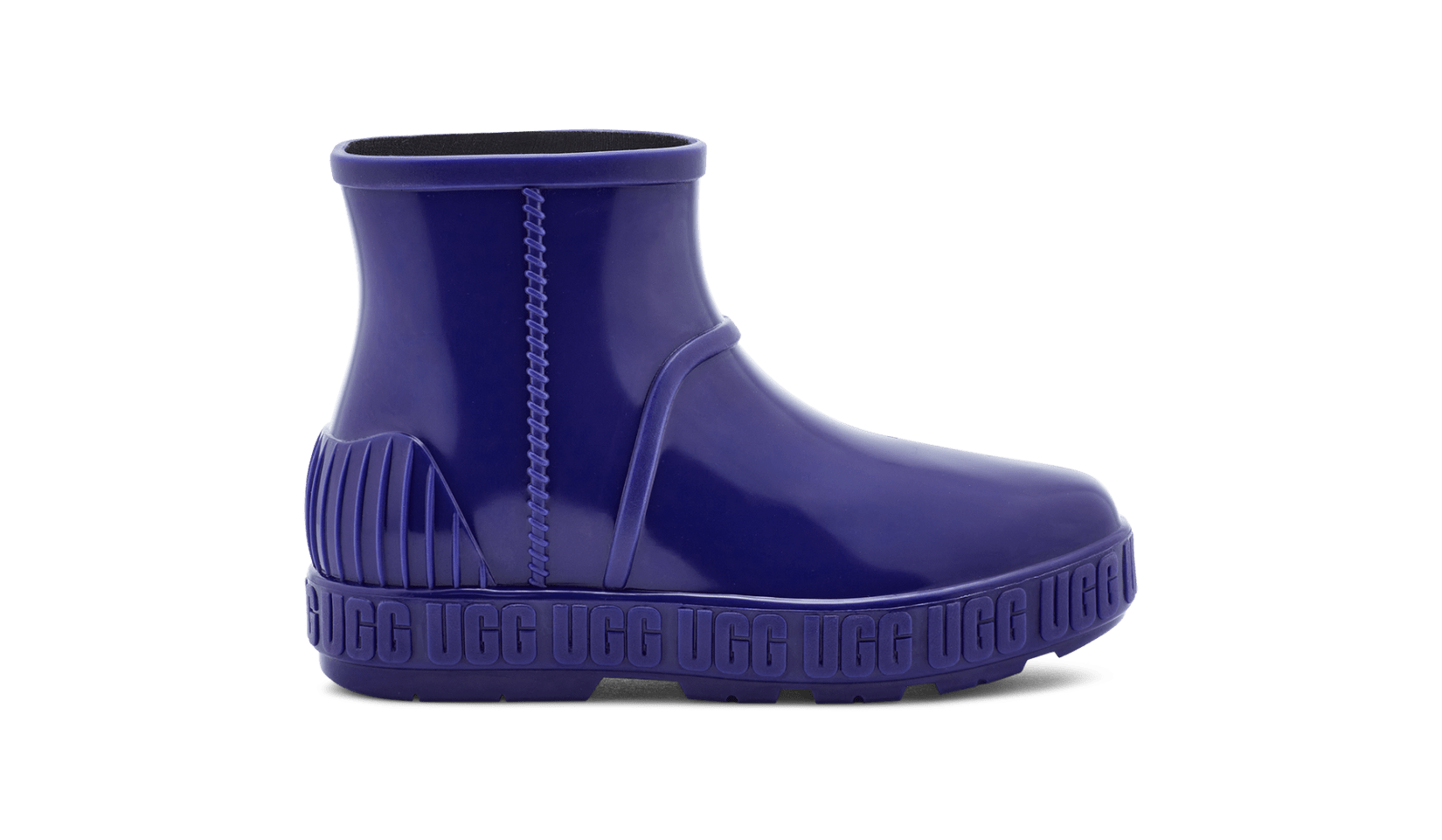 Kids' Drizlita Boot | UGG®