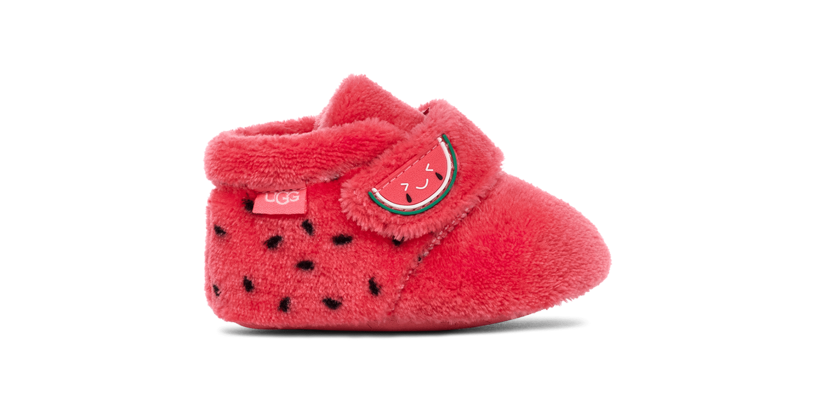 Baby slipper uggs hotsell