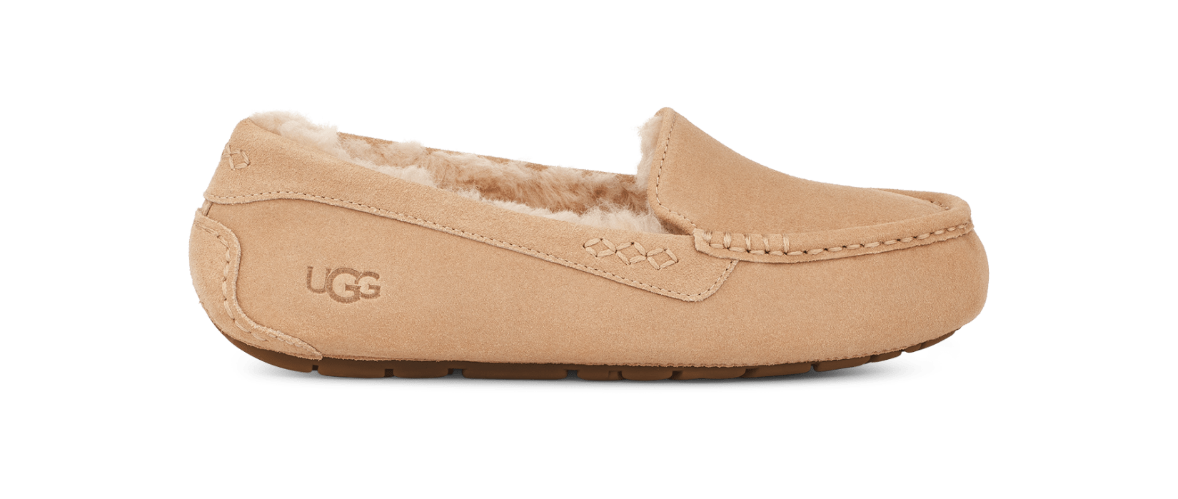 Ansley Slipper | UGG