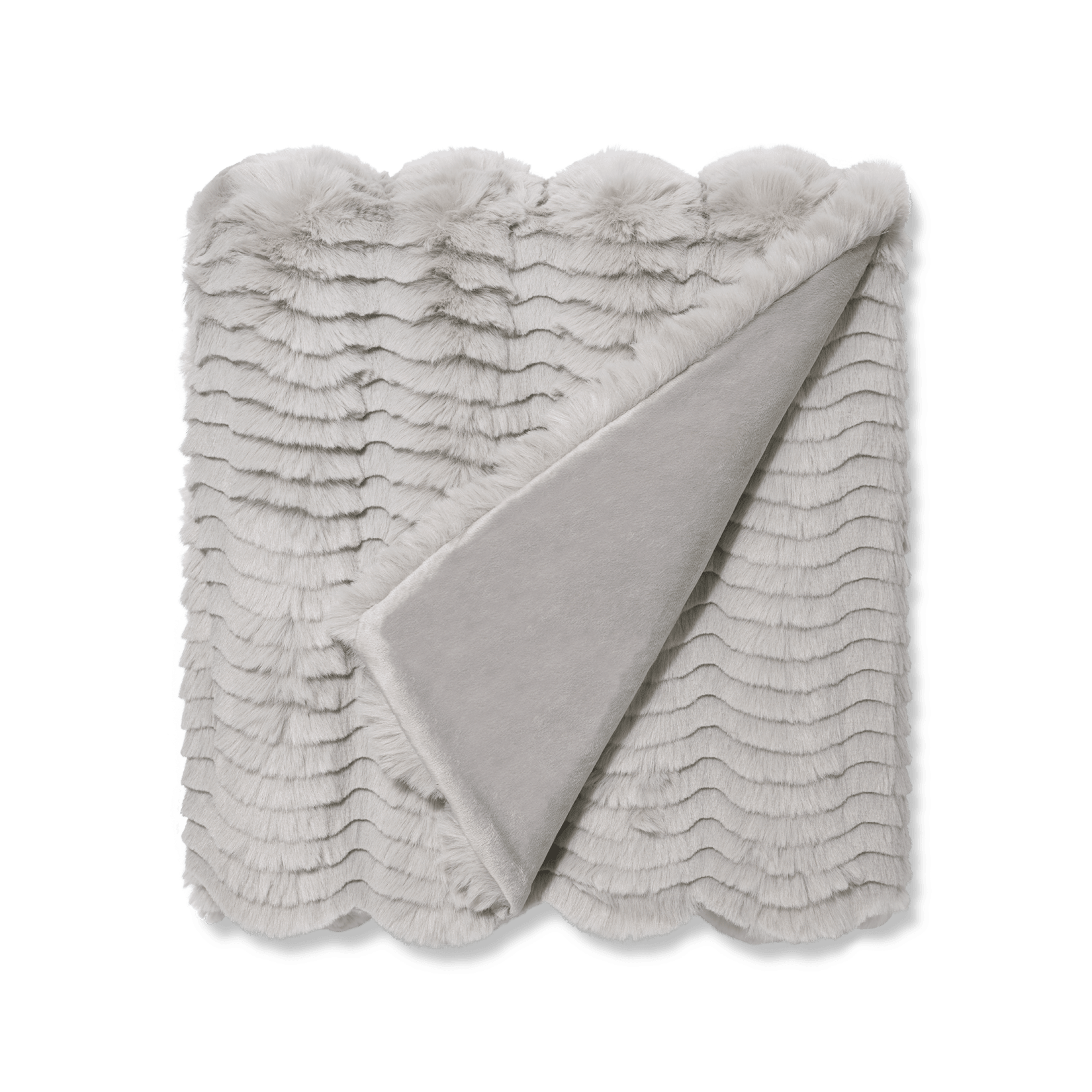 Cayden Throw 50" x 70" Blanket UGG®