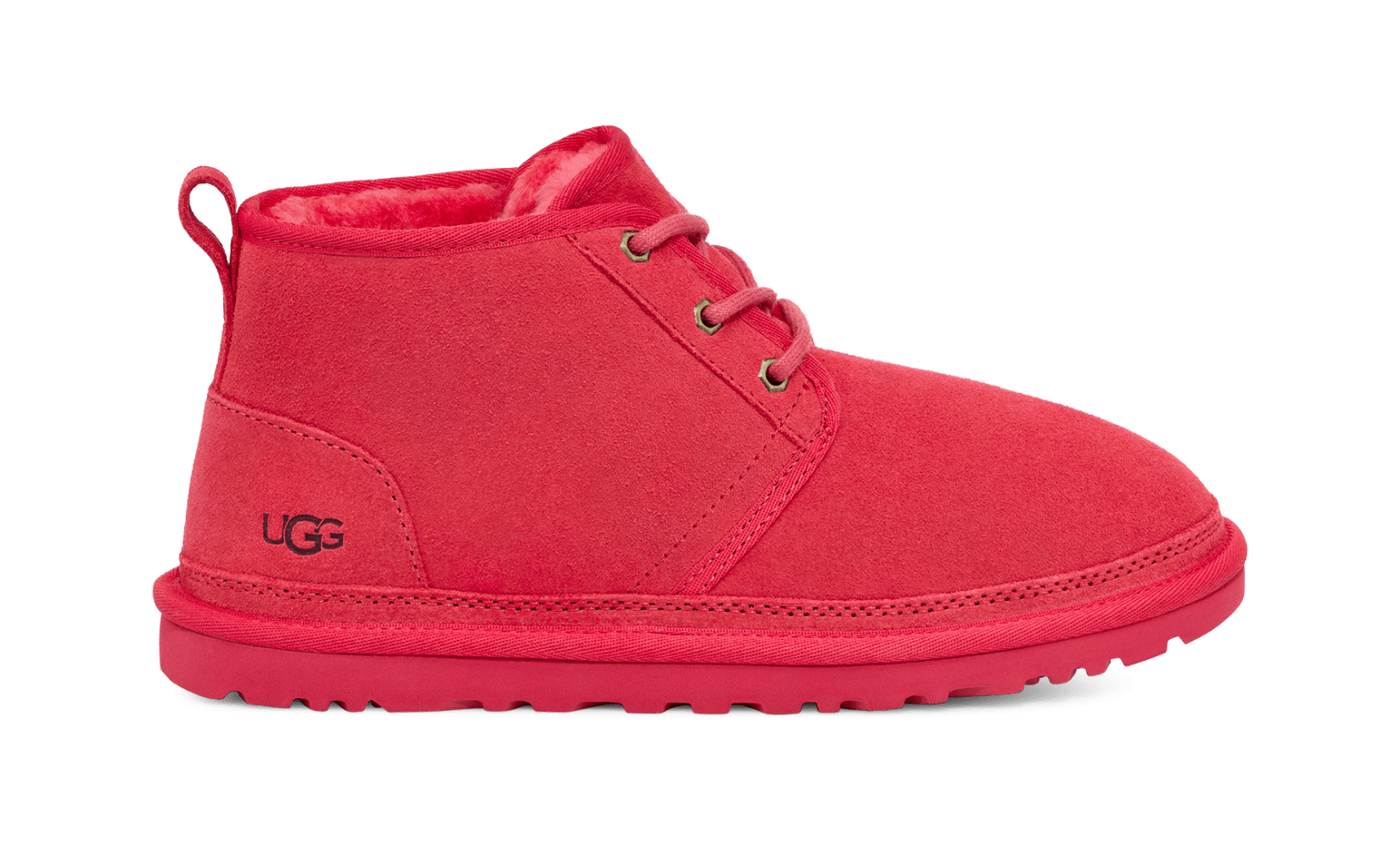 Men's neumel shop uggs sale