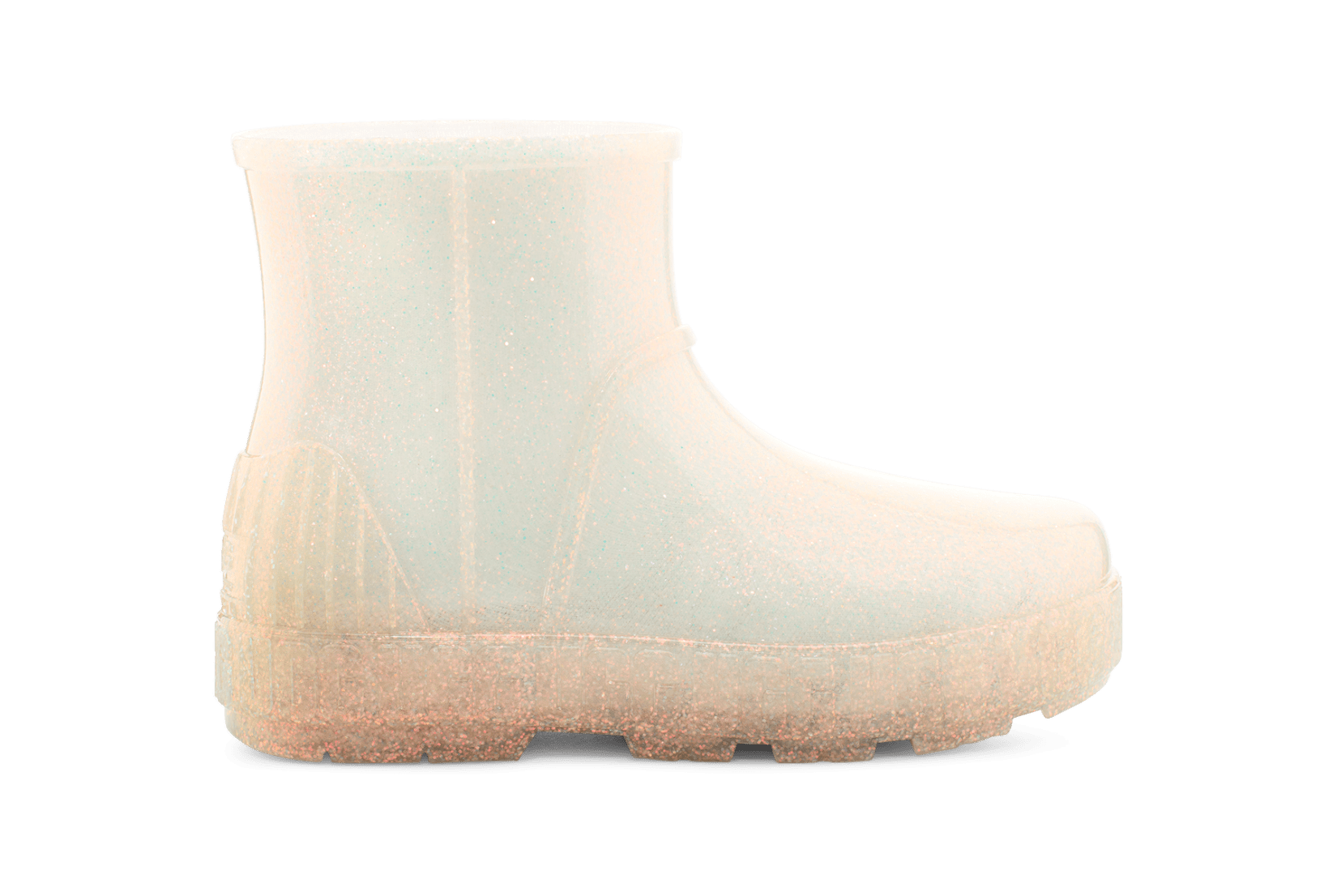 Drizlita Glitter Rain Boot | UGG®