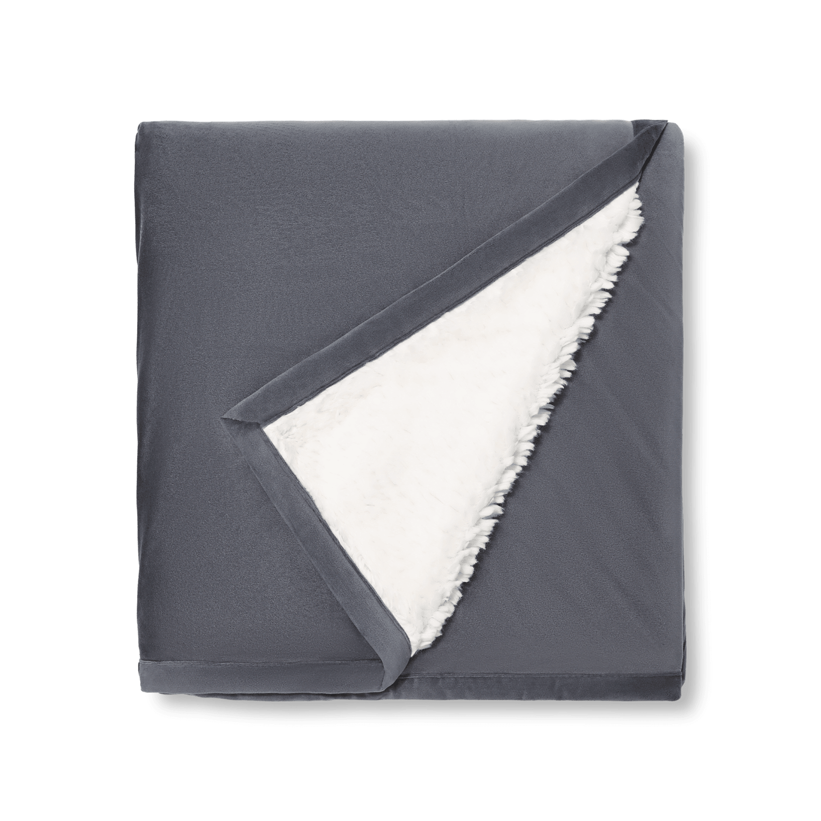 UGG® Bliss Sherpa Throw 50" X 70" for Home UGG® Europe