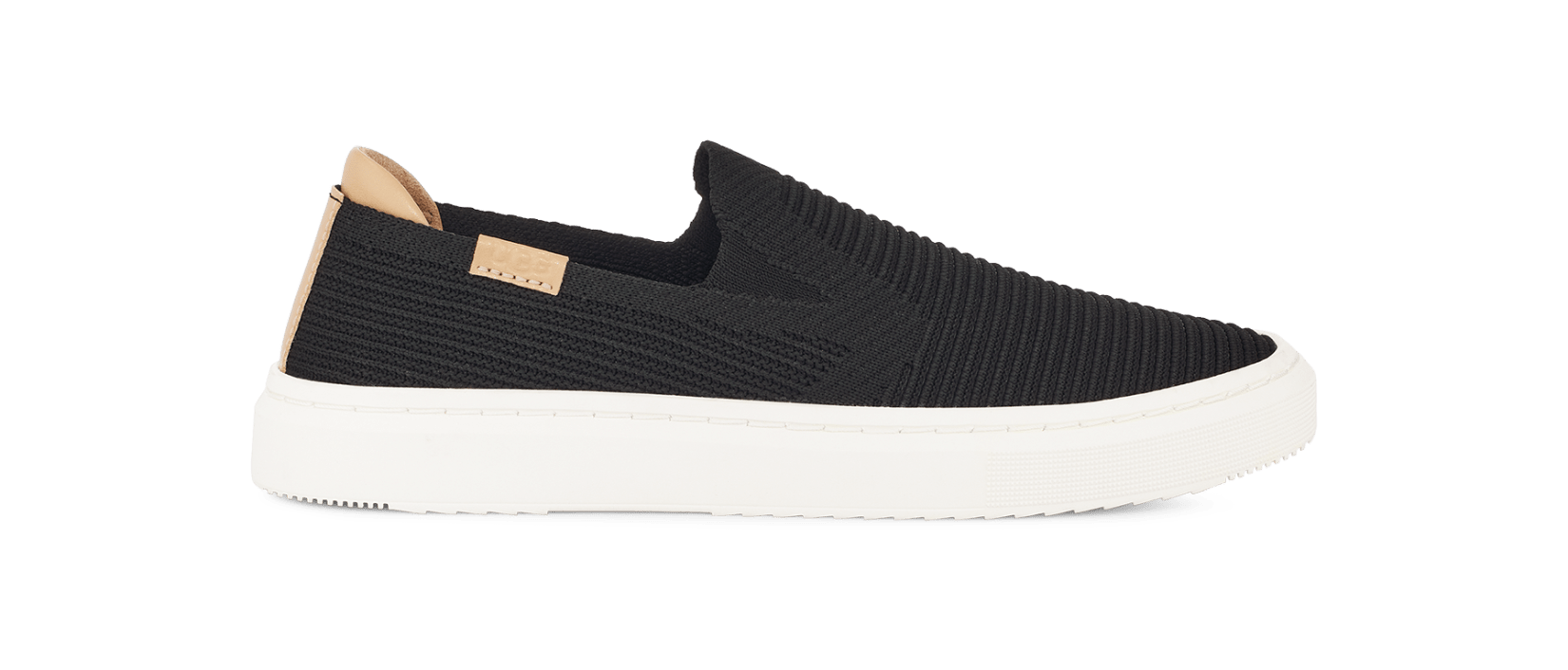 Ugg sammy 2025 chevron metallic