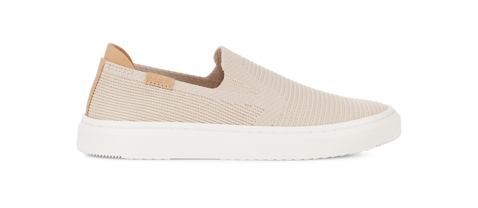UGG Alameda Sammy Trainer for Women UGG UK