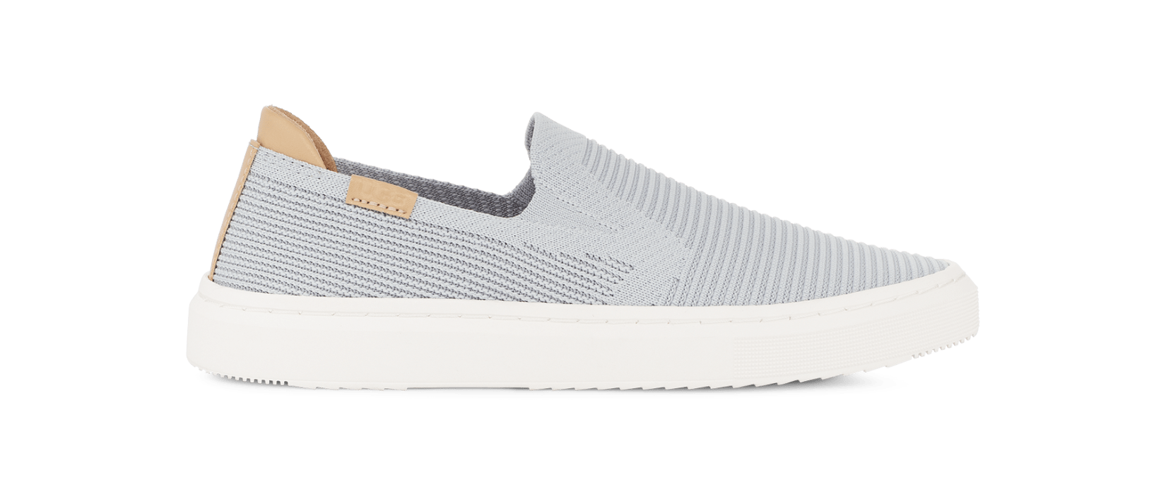 Birch canvas trvl lite low 2025 women's sneakers