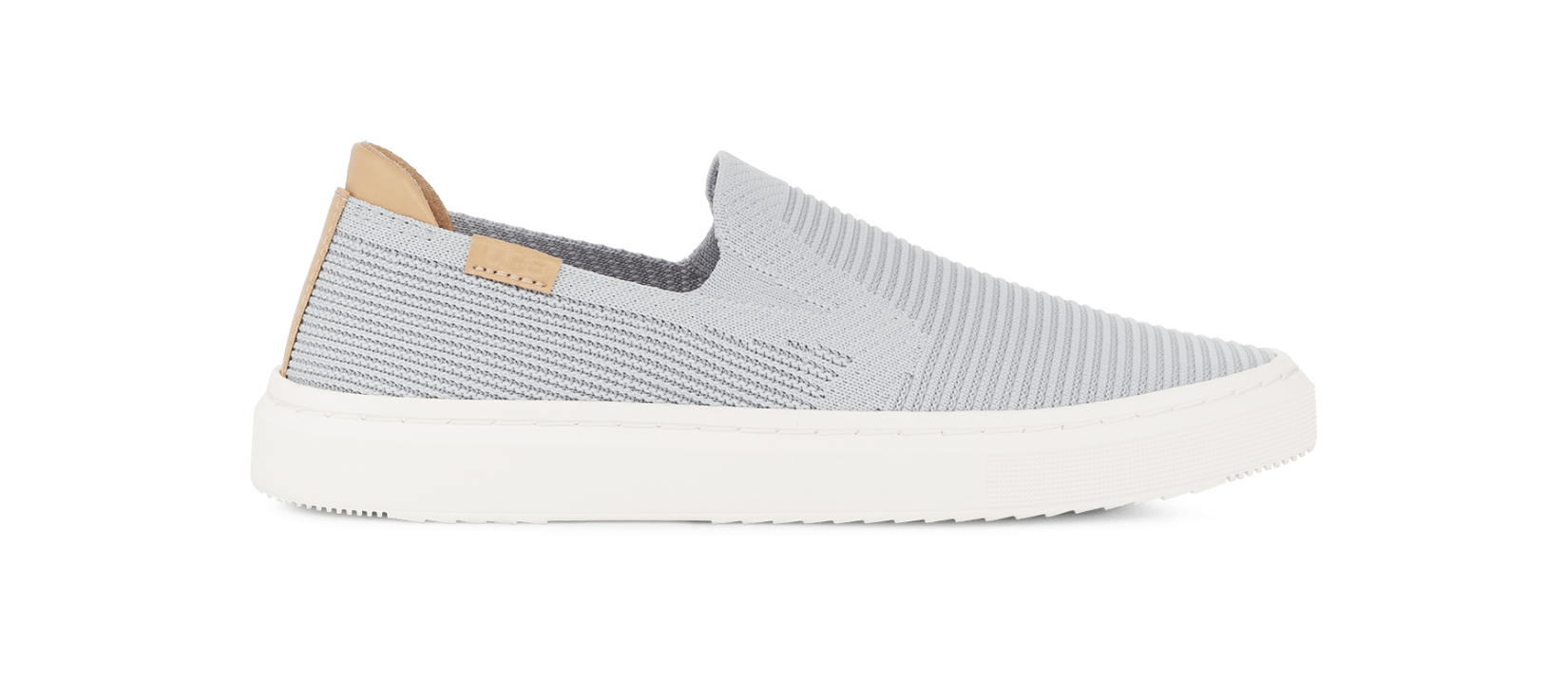 UGG® Alameda Sammy Sneaker für Damen | UGG® DE