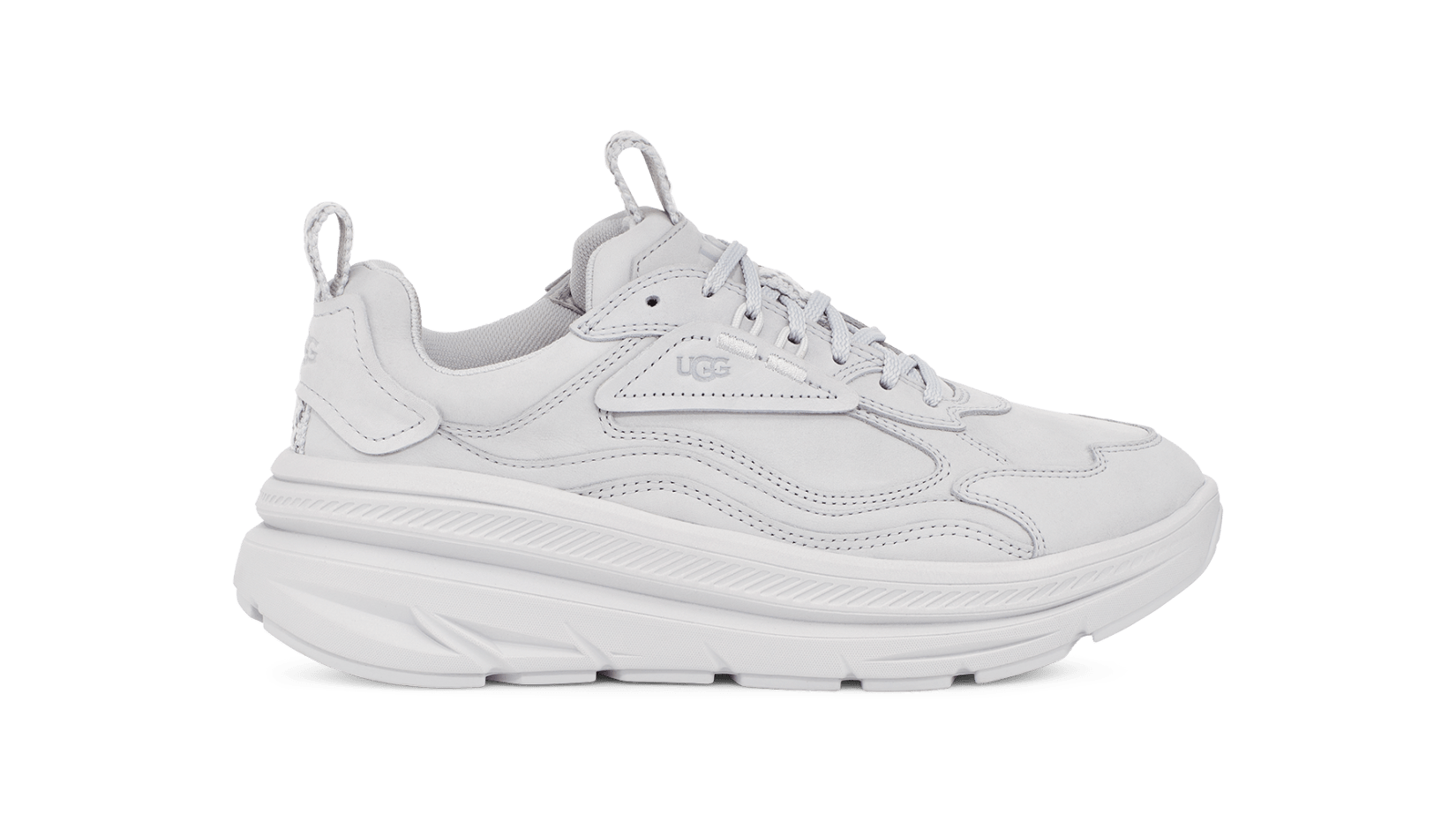 Ugg sneakers canada deals