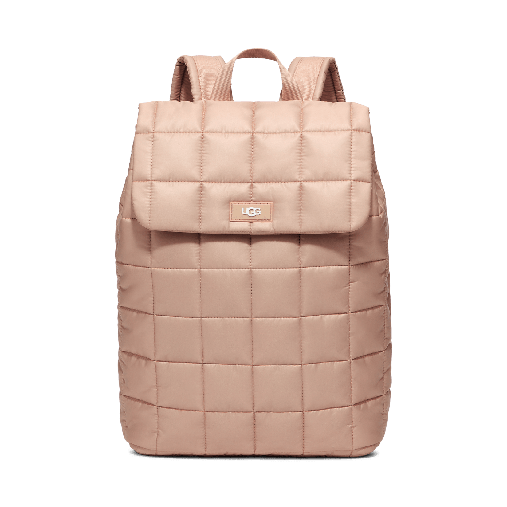Ugg shop backpack purse