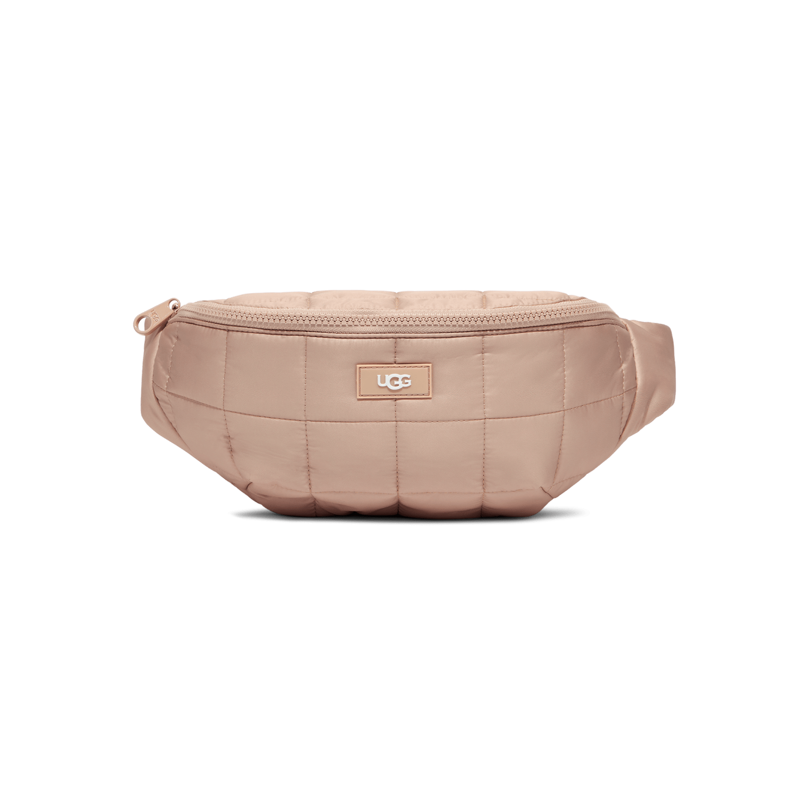 Ugg belt bag cheap