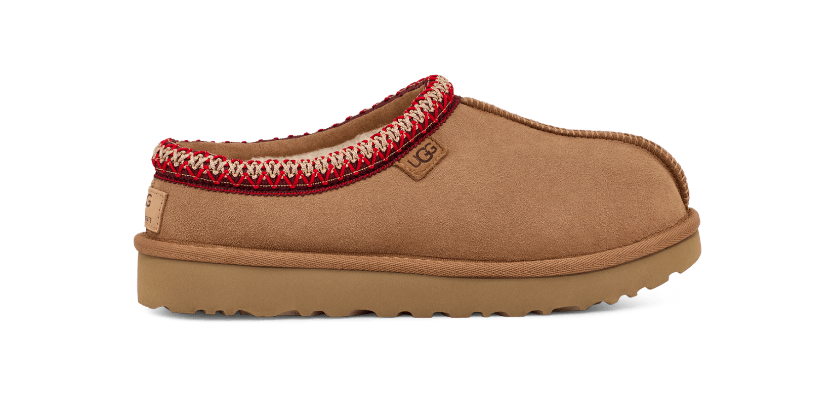 Ugg tasman femme hotsell