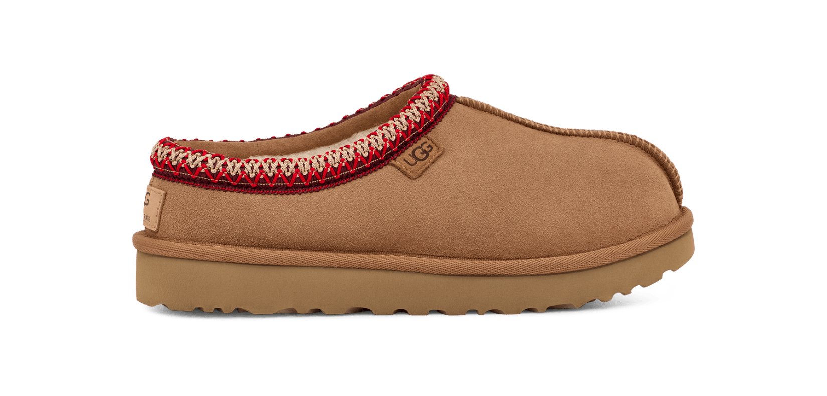 Tasman Regenerate Slipper | UGG®