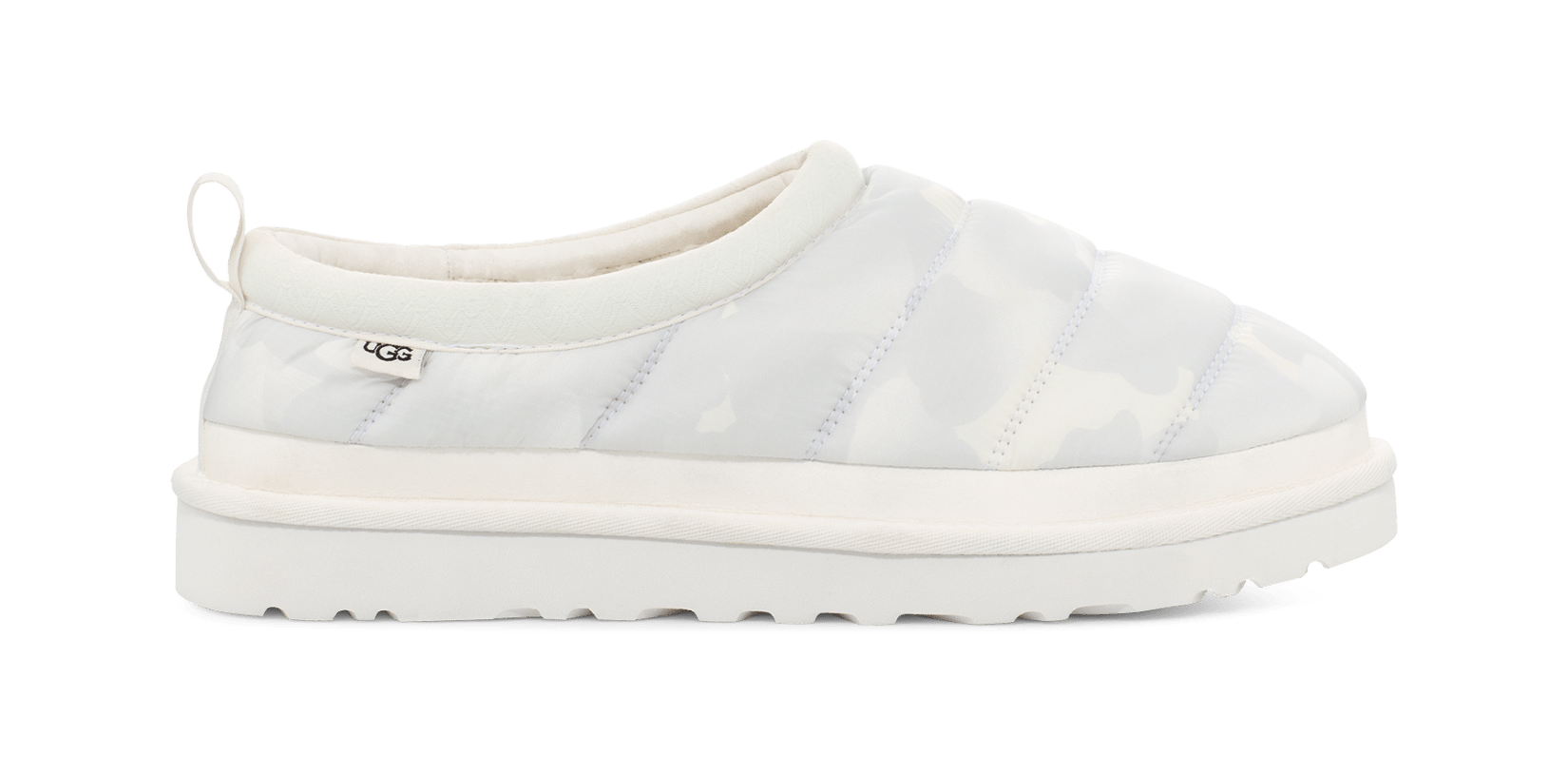 Men s Tasman LTA Peace Camo