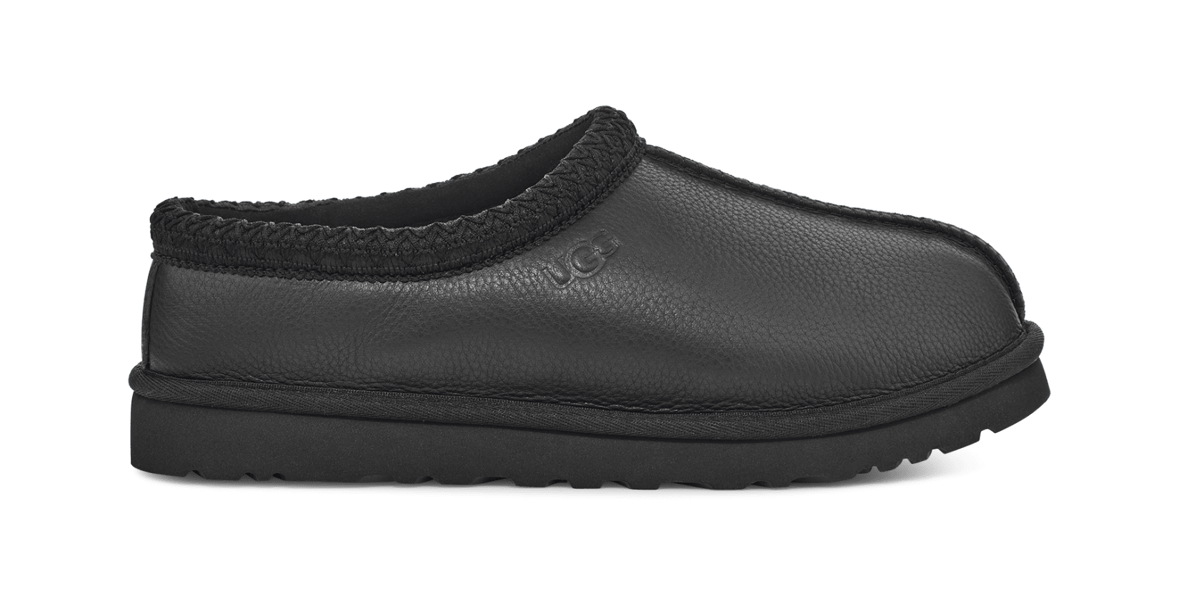 Tasman Slipper UGG