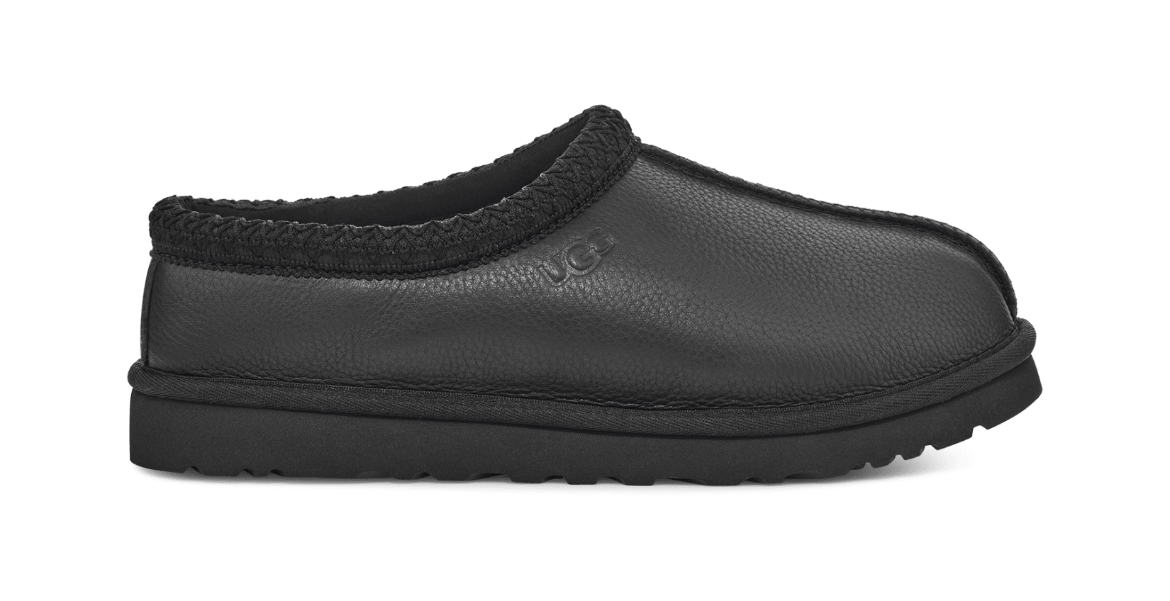 Tasman Slipper | UGG®