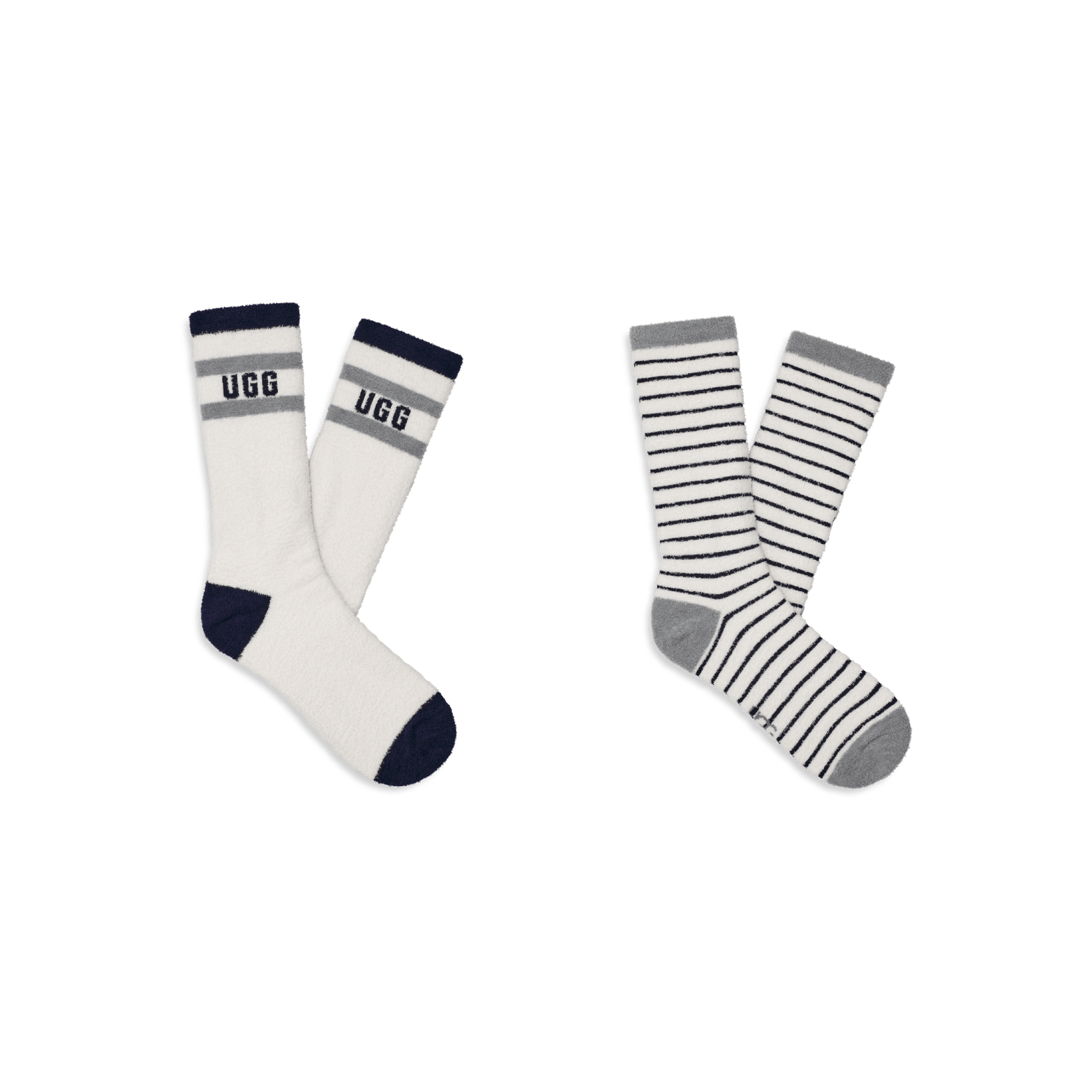 Ugg shop socks mens