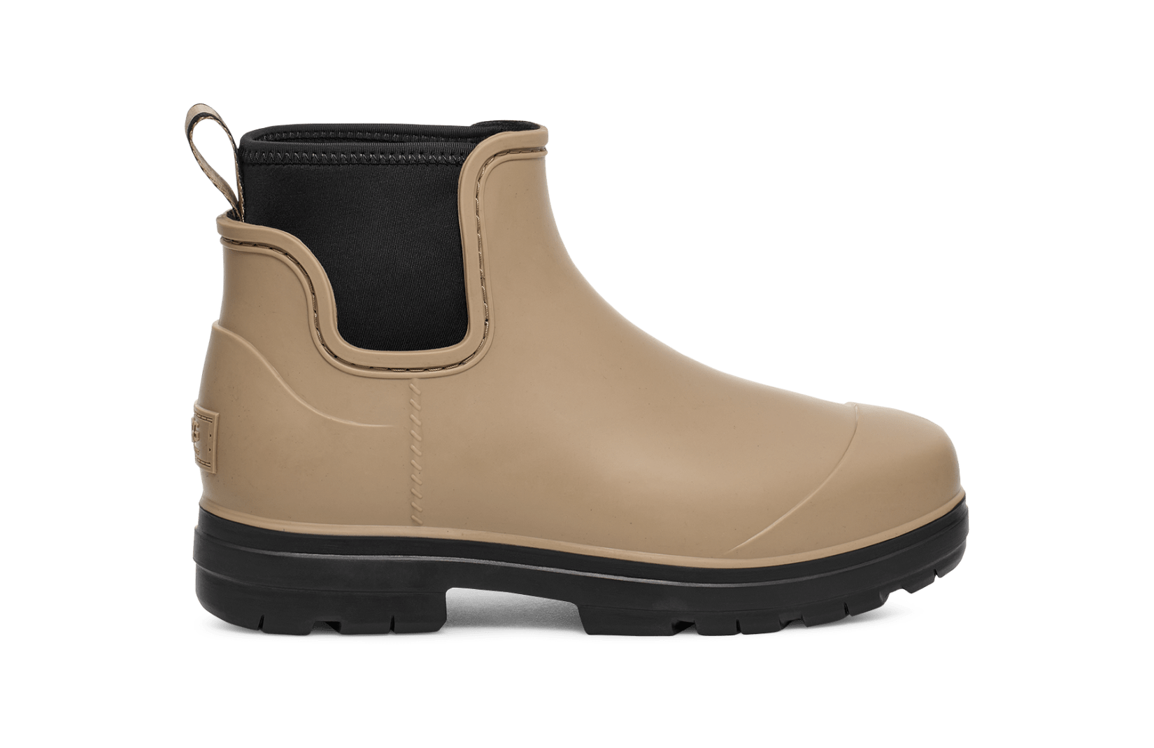 Ugg winter rain boots on sale