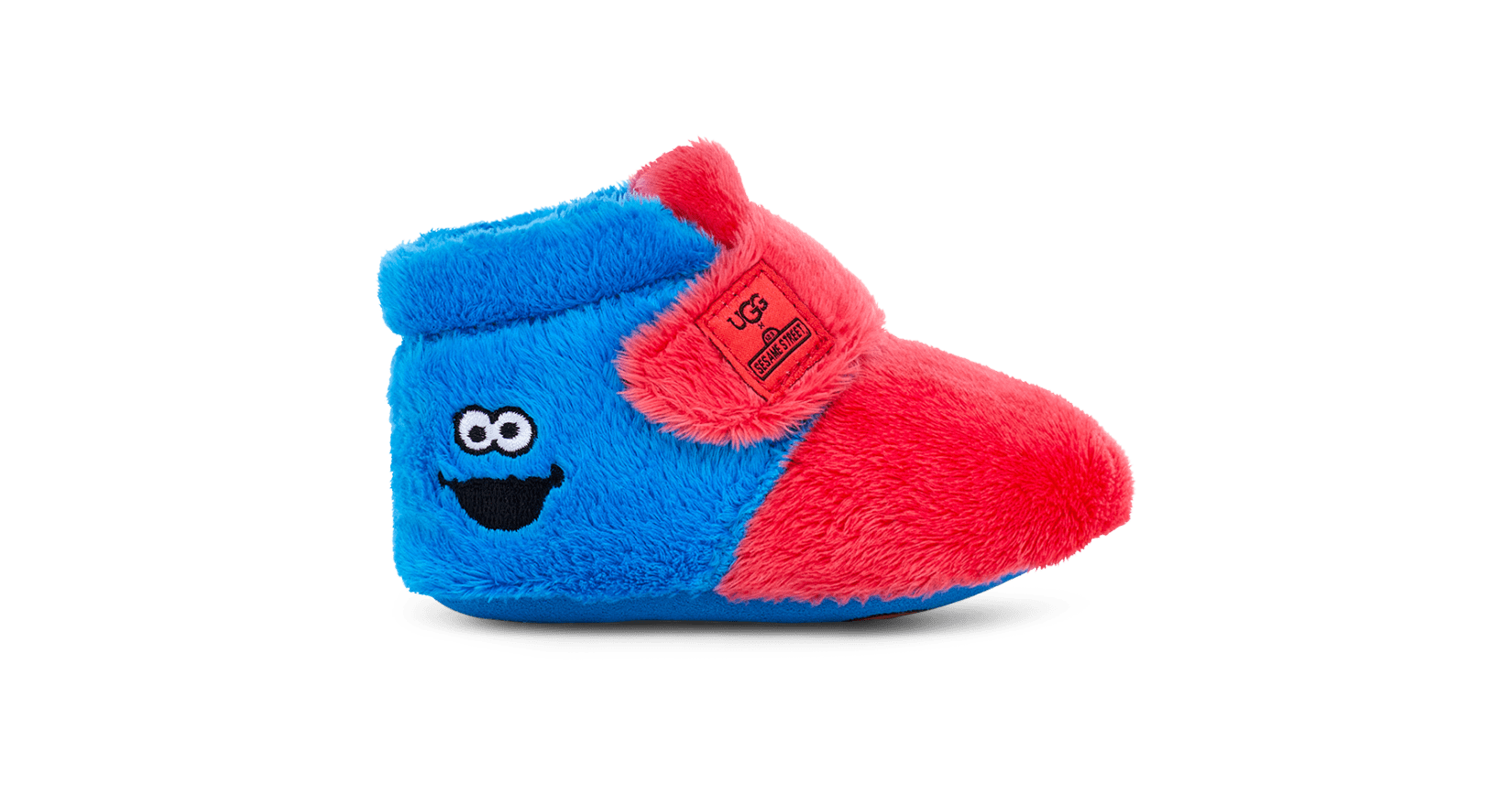 UGG Ugg X Sesame Friends Bixbee for Babies UGG Croatia