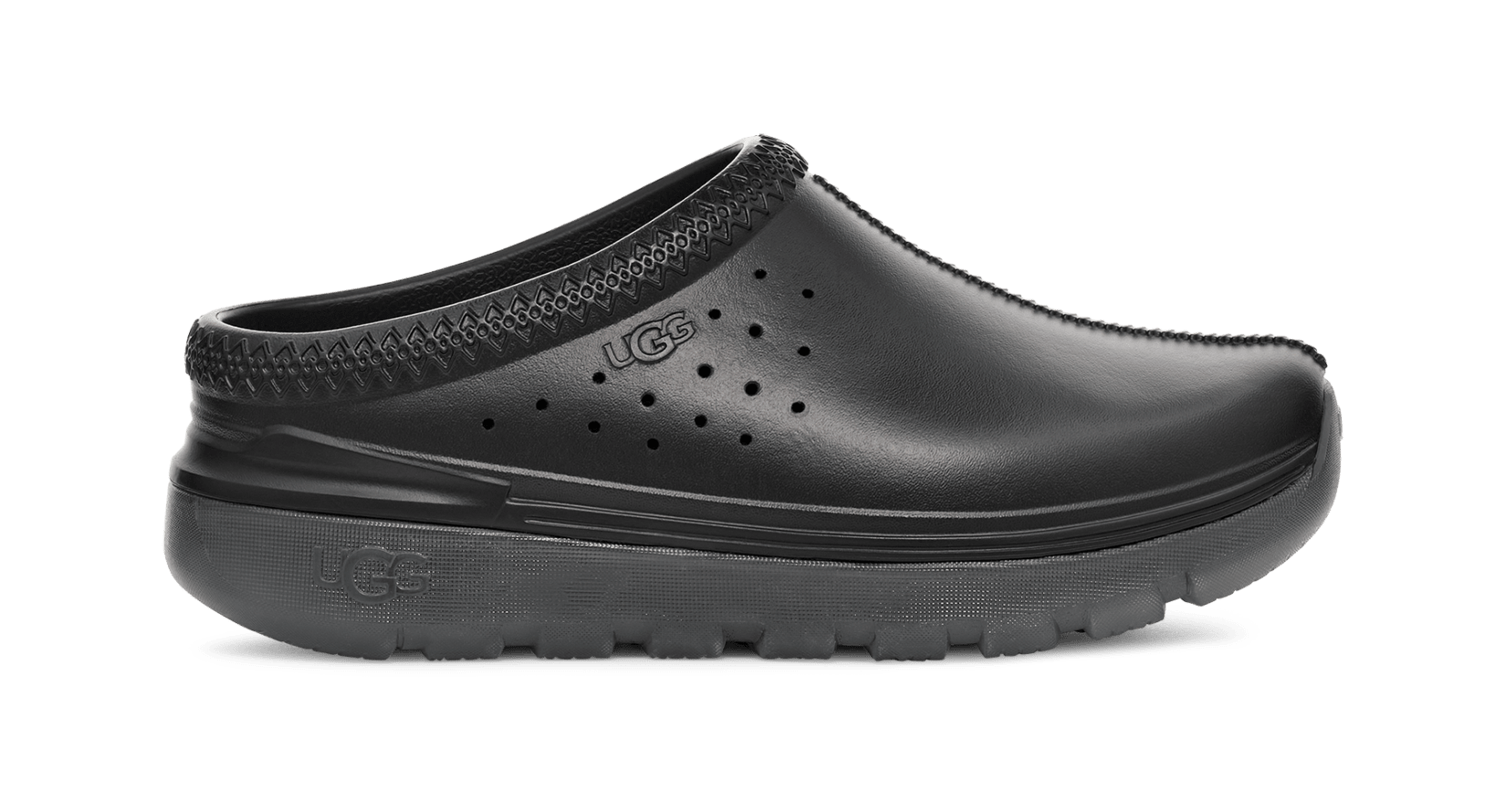 Ugg sport shoes Outlet