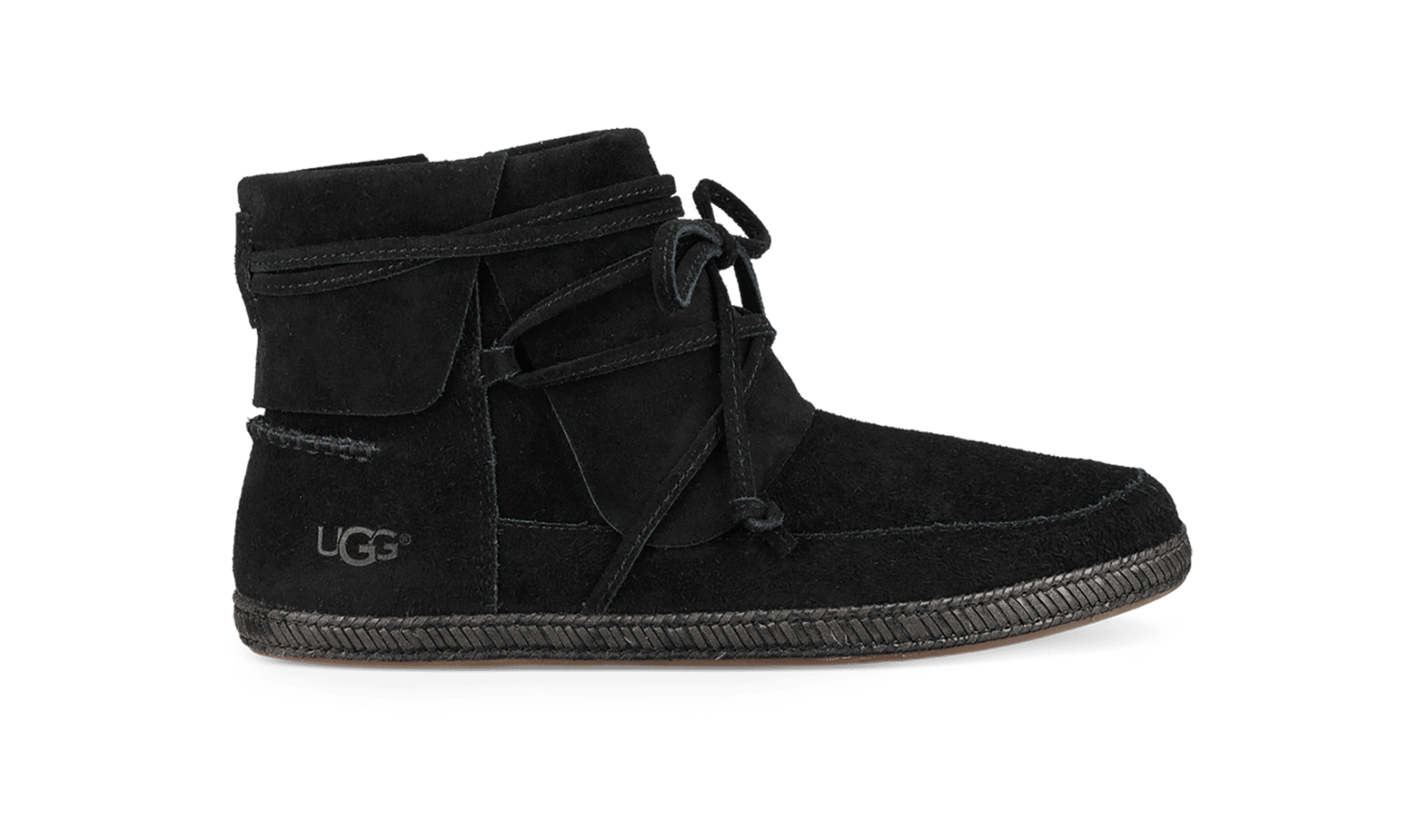 Ugg reid sale