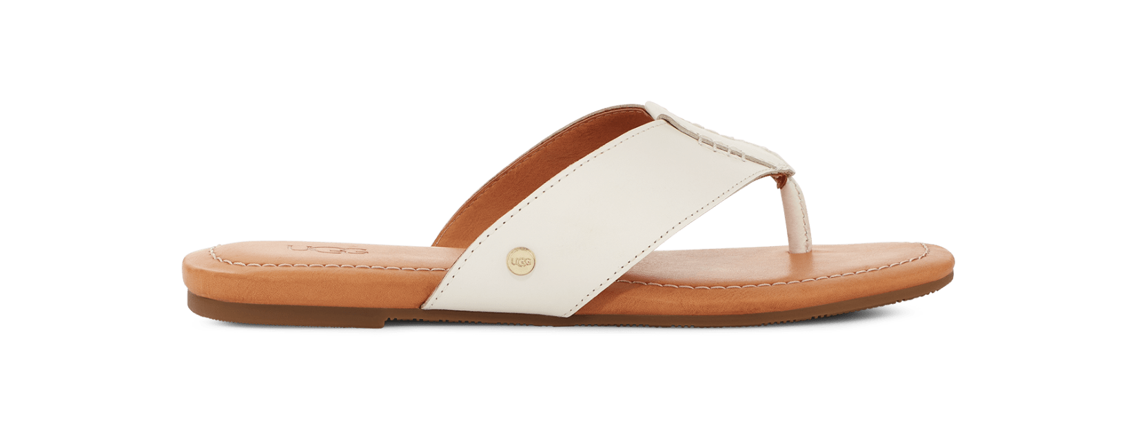 UGG Carey Flip Flop for Women UGG EU