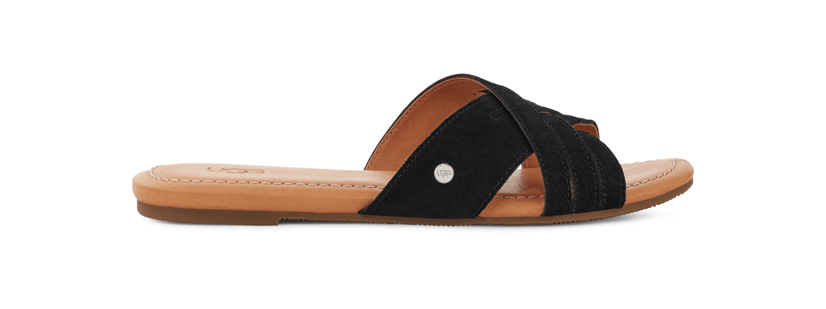 UGG Kenleigh Slide for Women UGG® UK