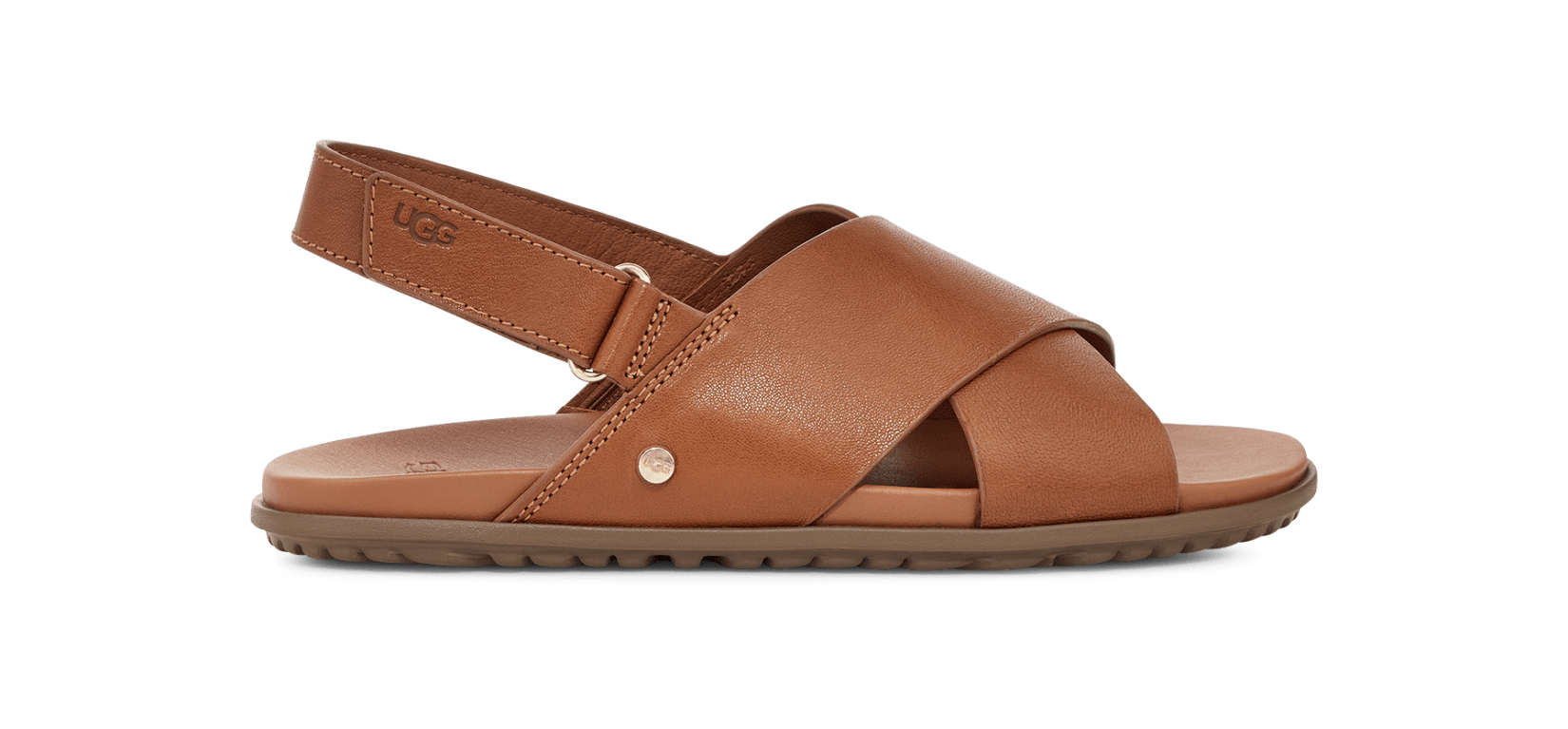Ugg sandaal sale