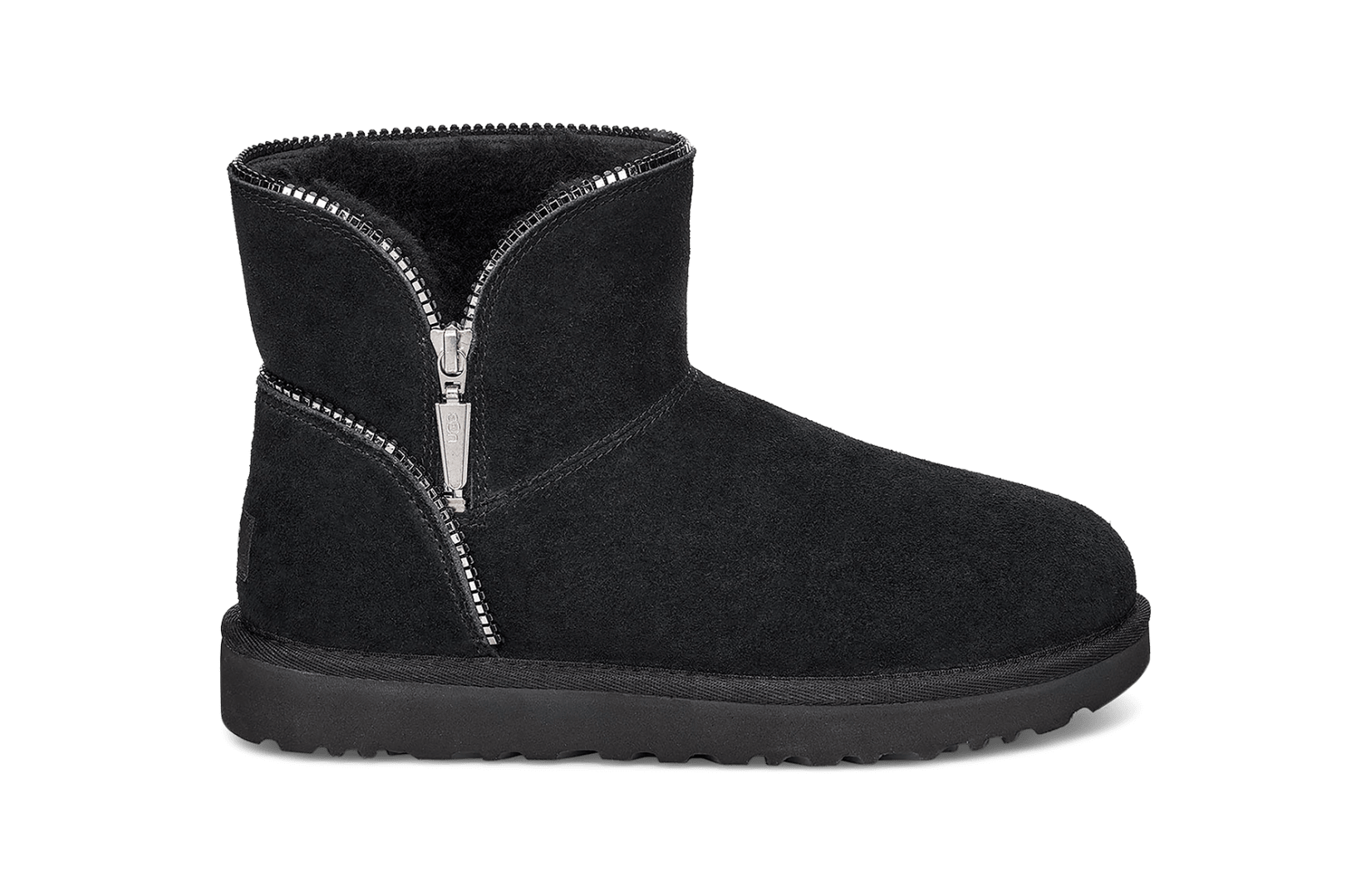 Ugg florence boot online chestnut