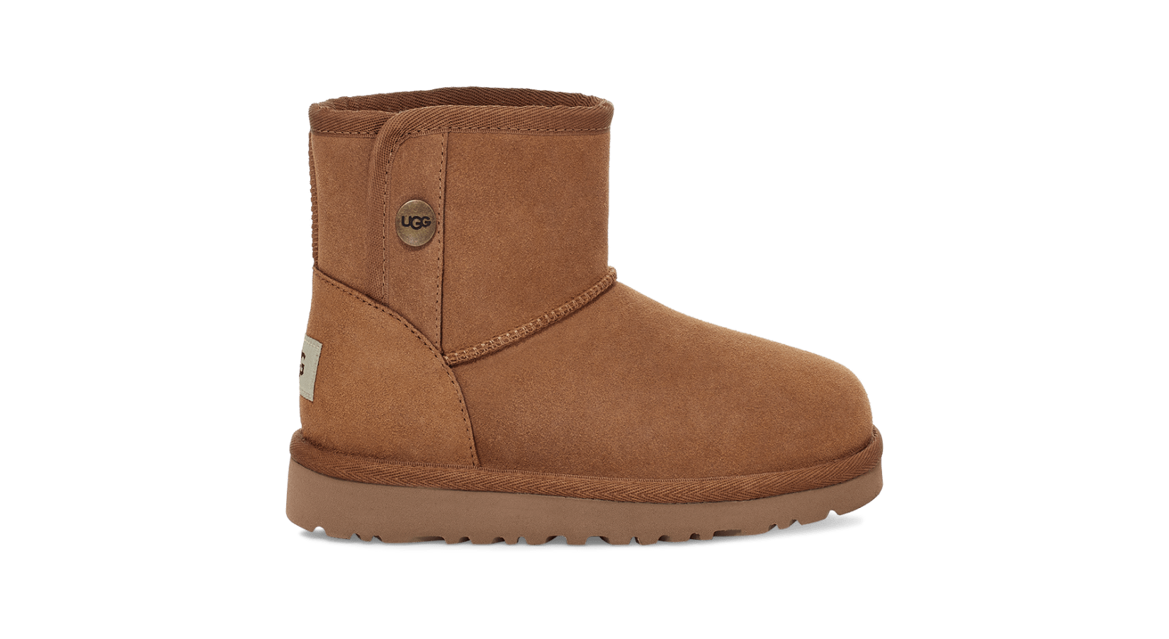 Ugg 2025 jona bootie