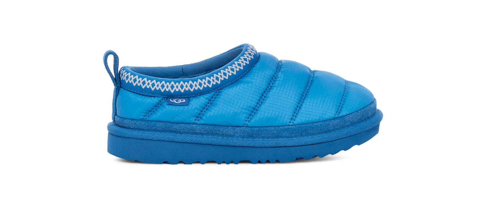 Boys 2025 uggs slippers