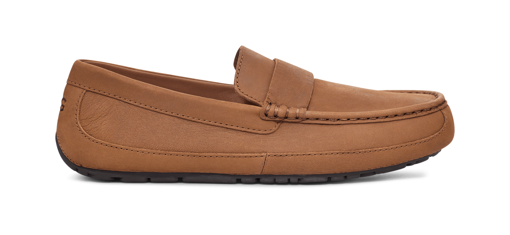 Sperry hampden 2025 penny loafer