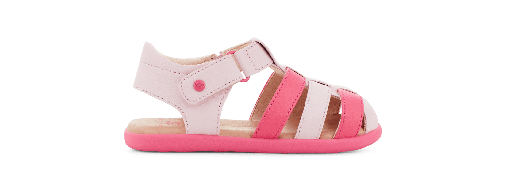 Ugg store kolding sandal