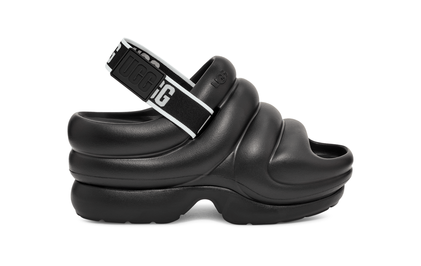 adviicd Wedge Sandals for Womens Yoga Sandals Comfy Slider Wedges Toe  Sandals Summer Support T Flops Bottomed Slip Strap Women Leather Sandals  Women