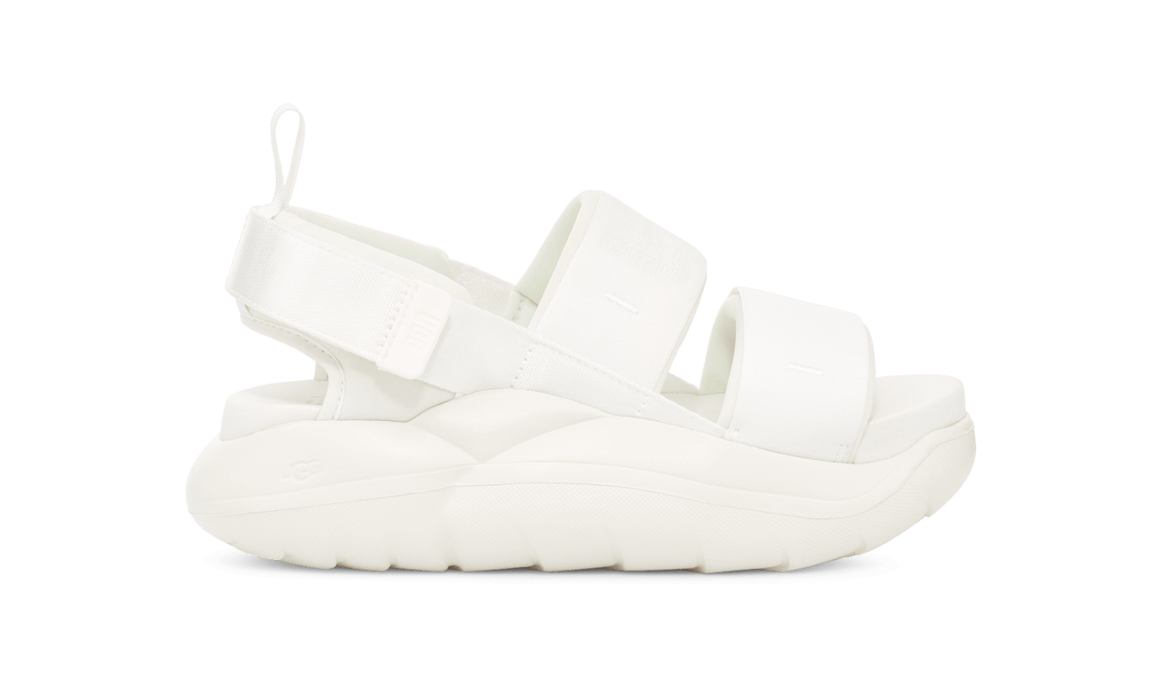 LA Cloud Sport Sandal | UGG®