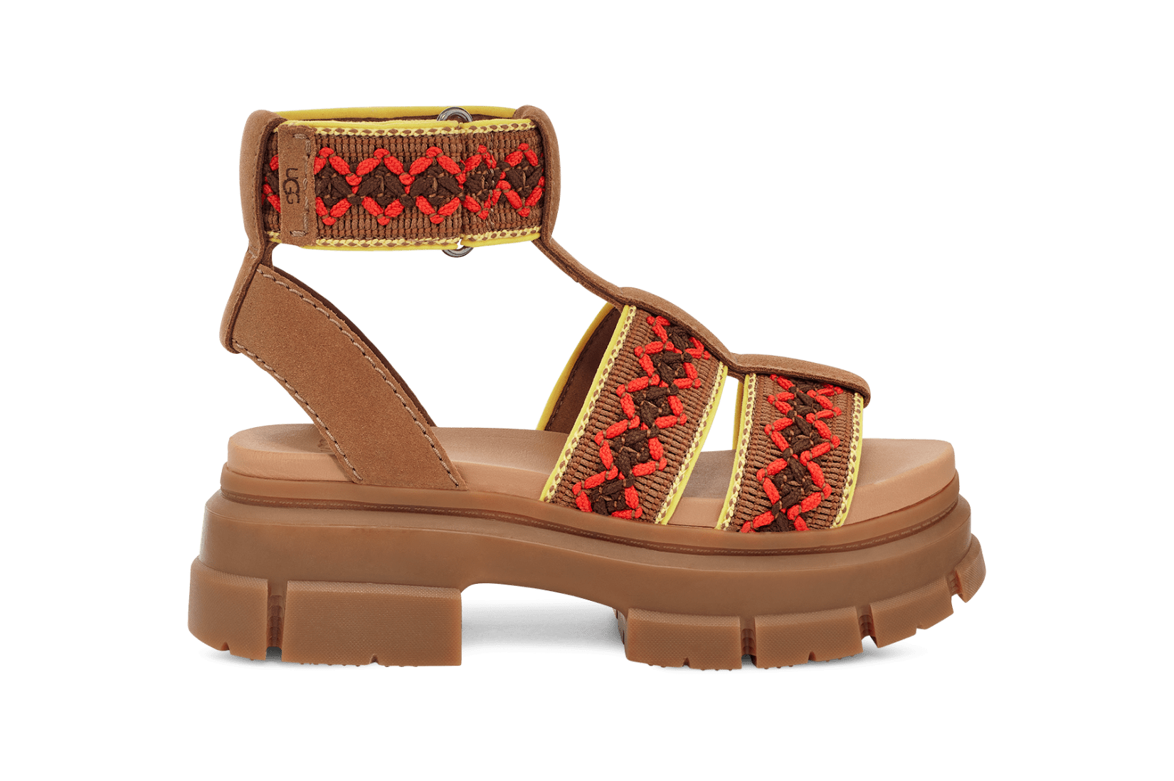 Ugg 2025 larisa sandal