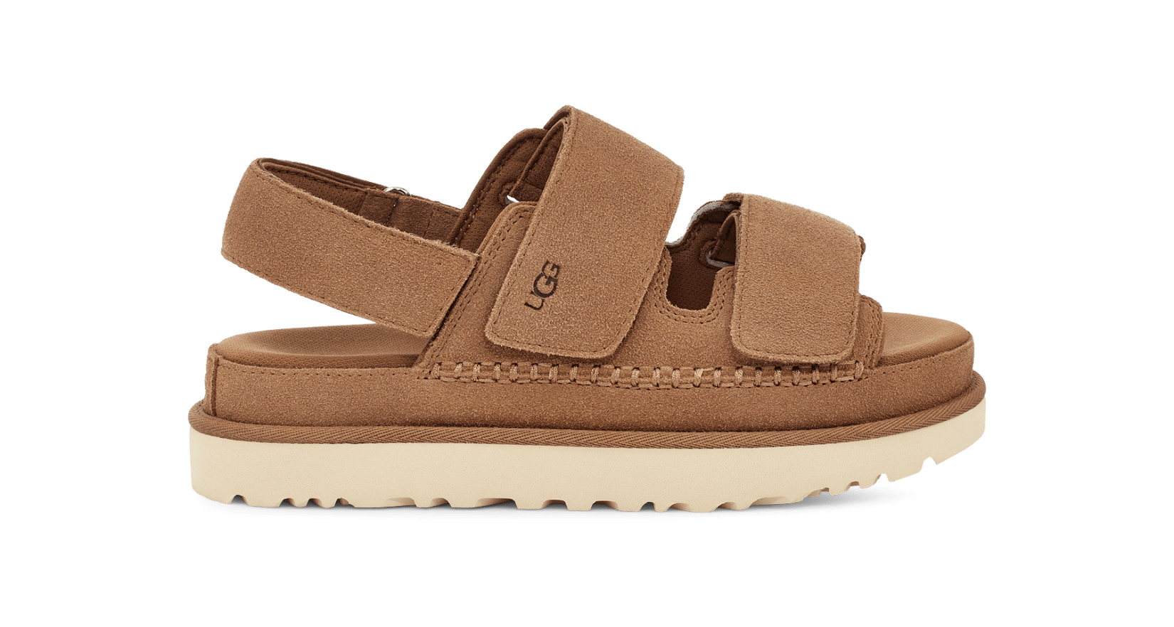 Ugg 2025 slingback shoes