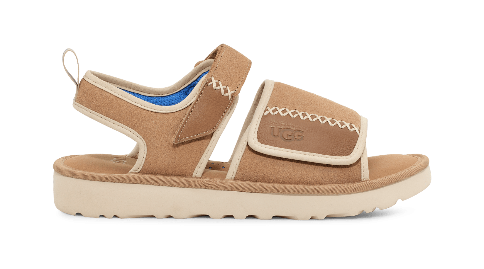 Ugg marmont sandal online