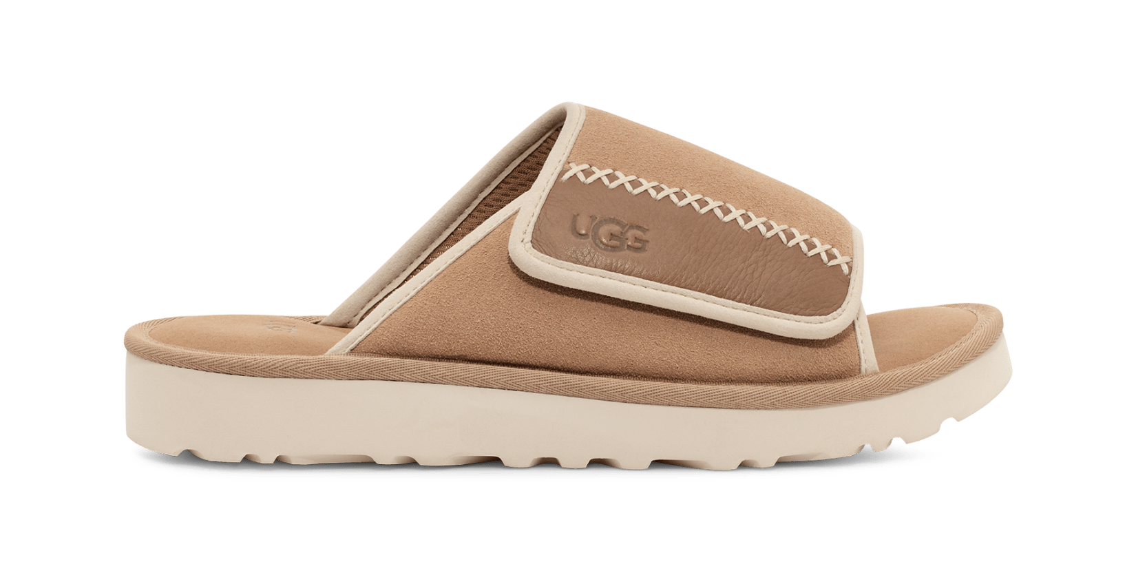 Men s Goldencoast Slide