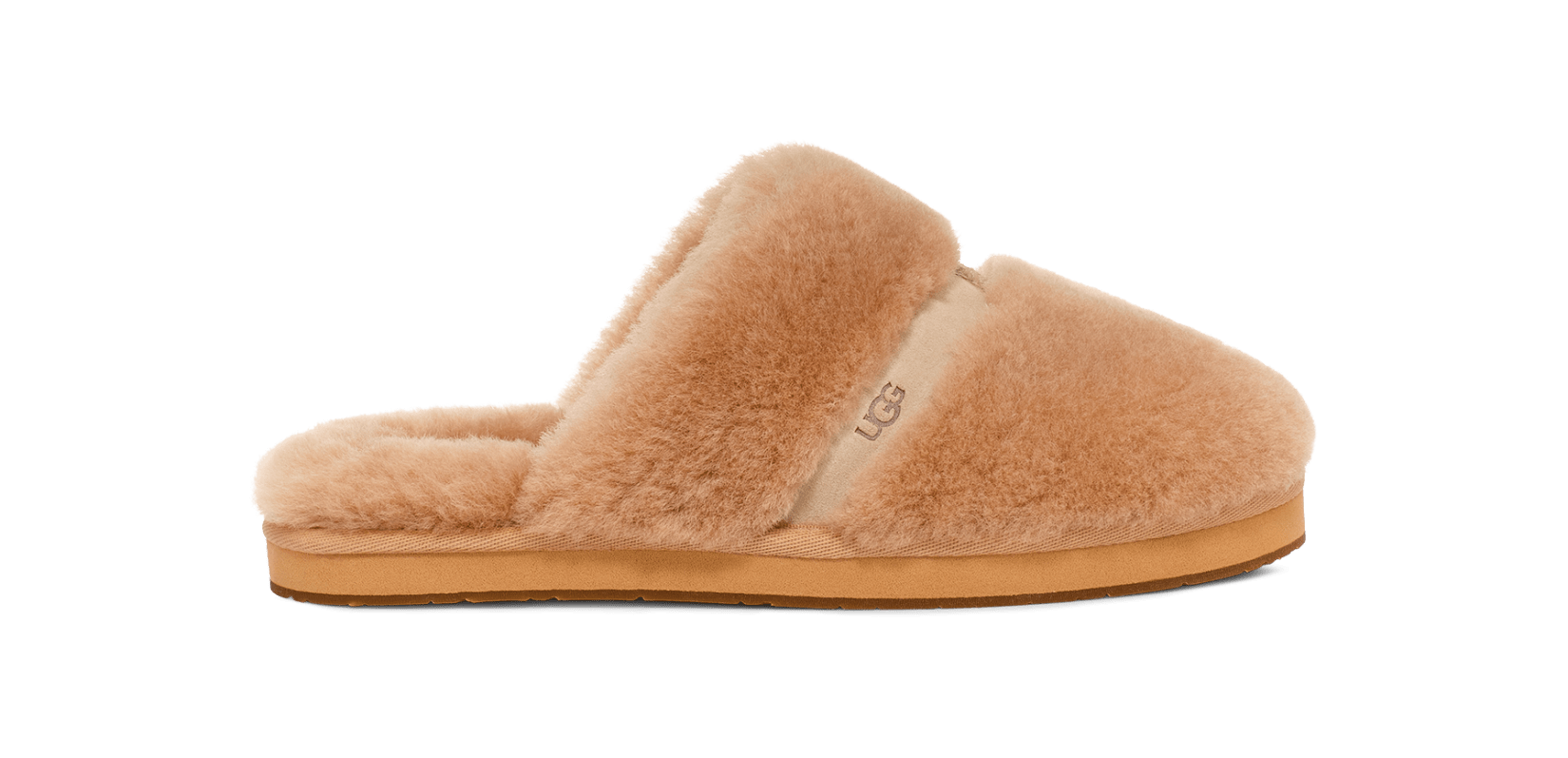 UGG Dalla Slipper for Women UGG Sweden