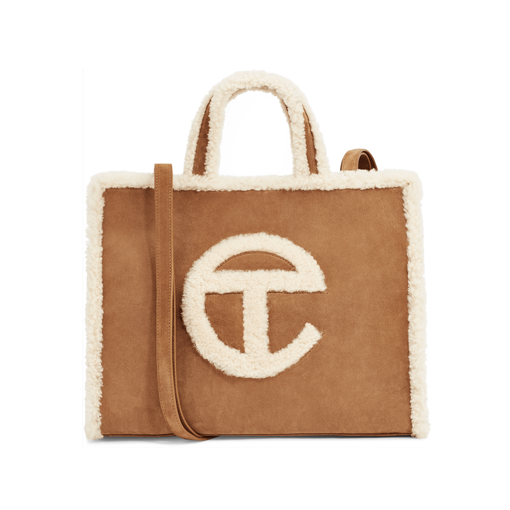 Ugg 2025 shopping bag