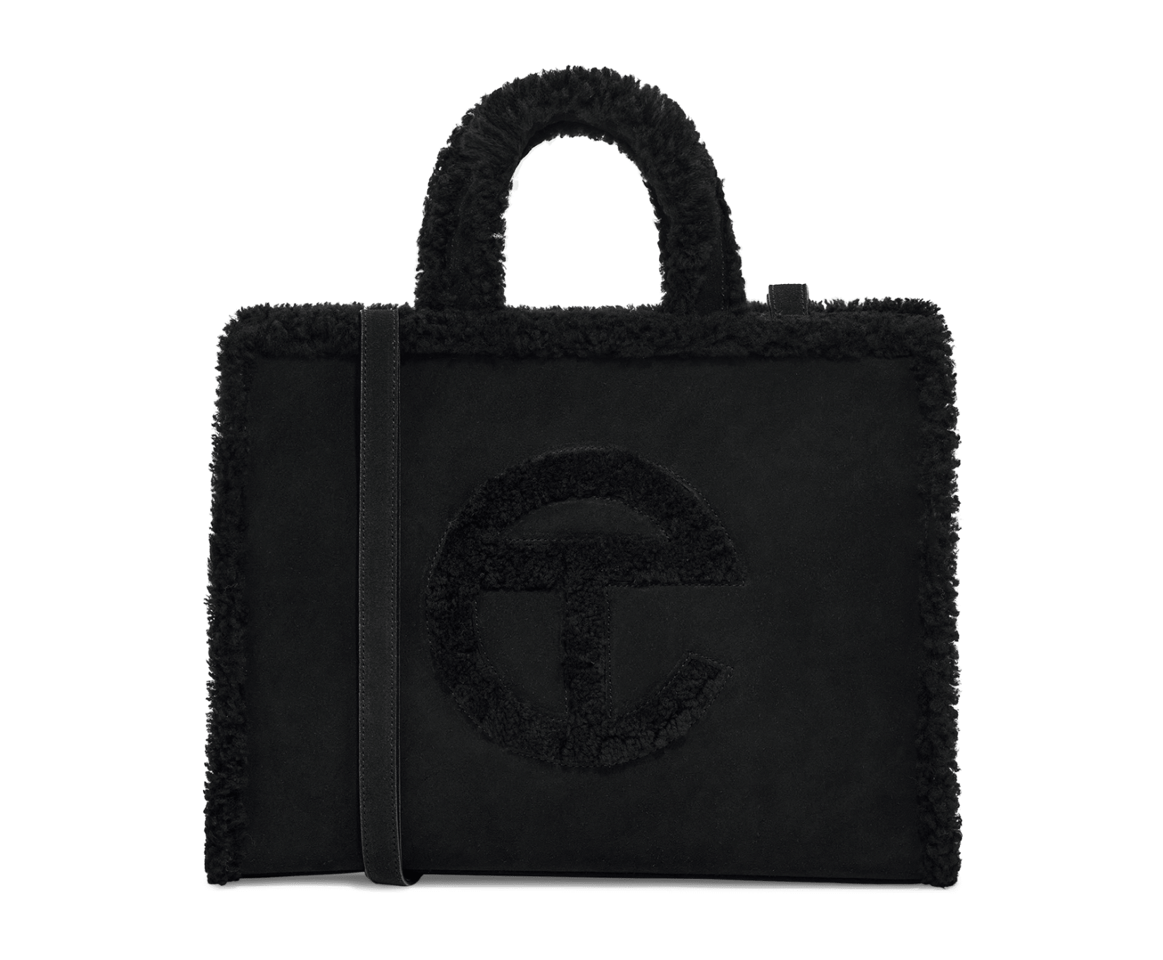 UGG UGG X Telfar Medium Bag for All