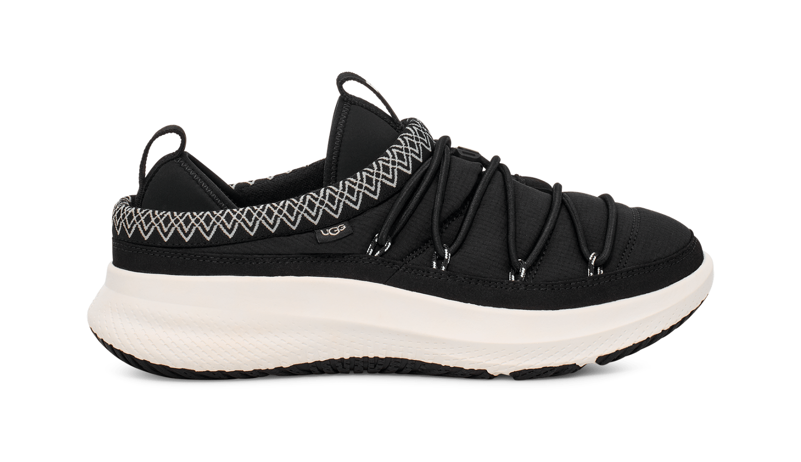 UGG® CA78 Tasman for Men | UGG® EU