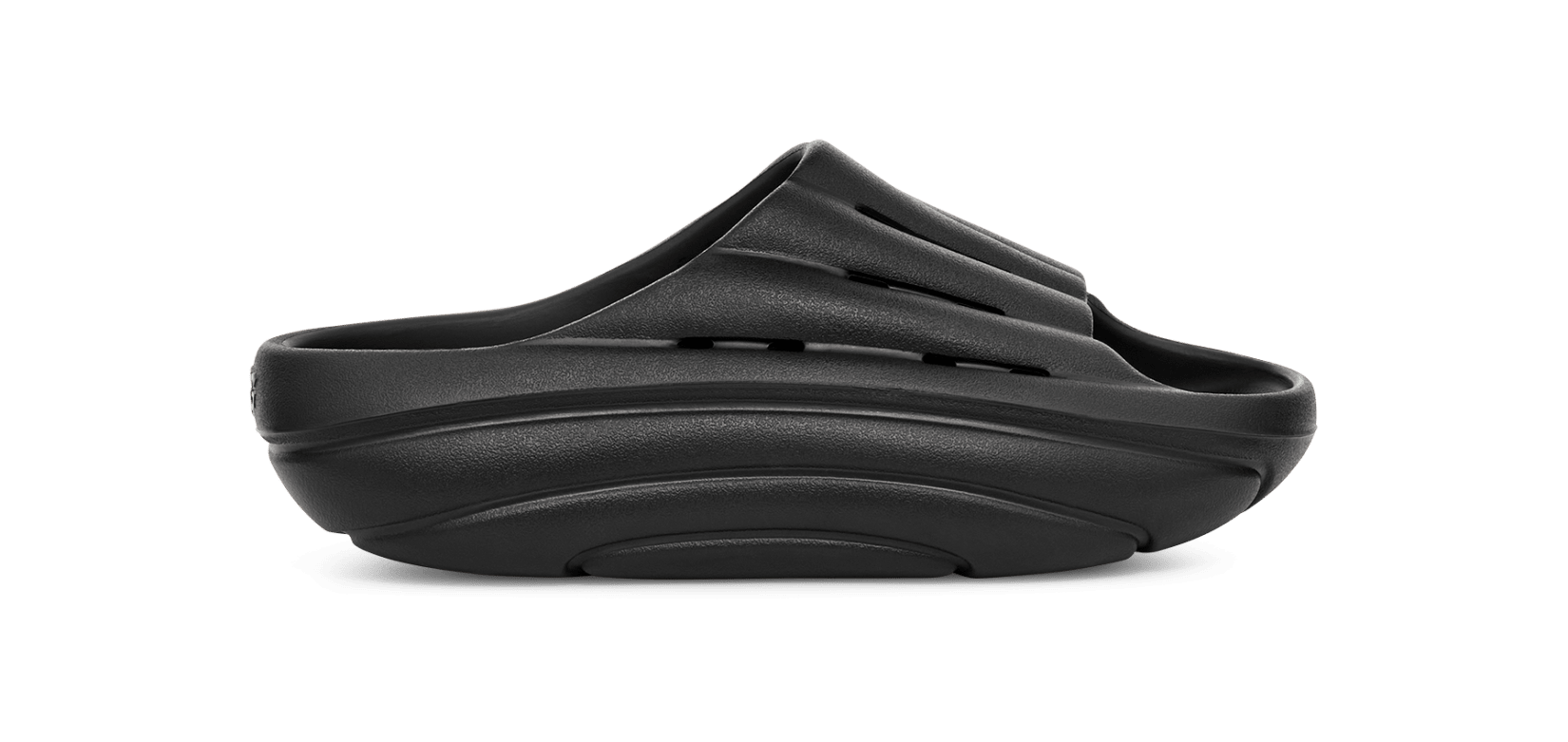 UGG® 公式【 フォームオー スライド|FoamO Slide| 1136880 UGG® 公式【 フォームオー スライド|FoamO Slide| 1136880